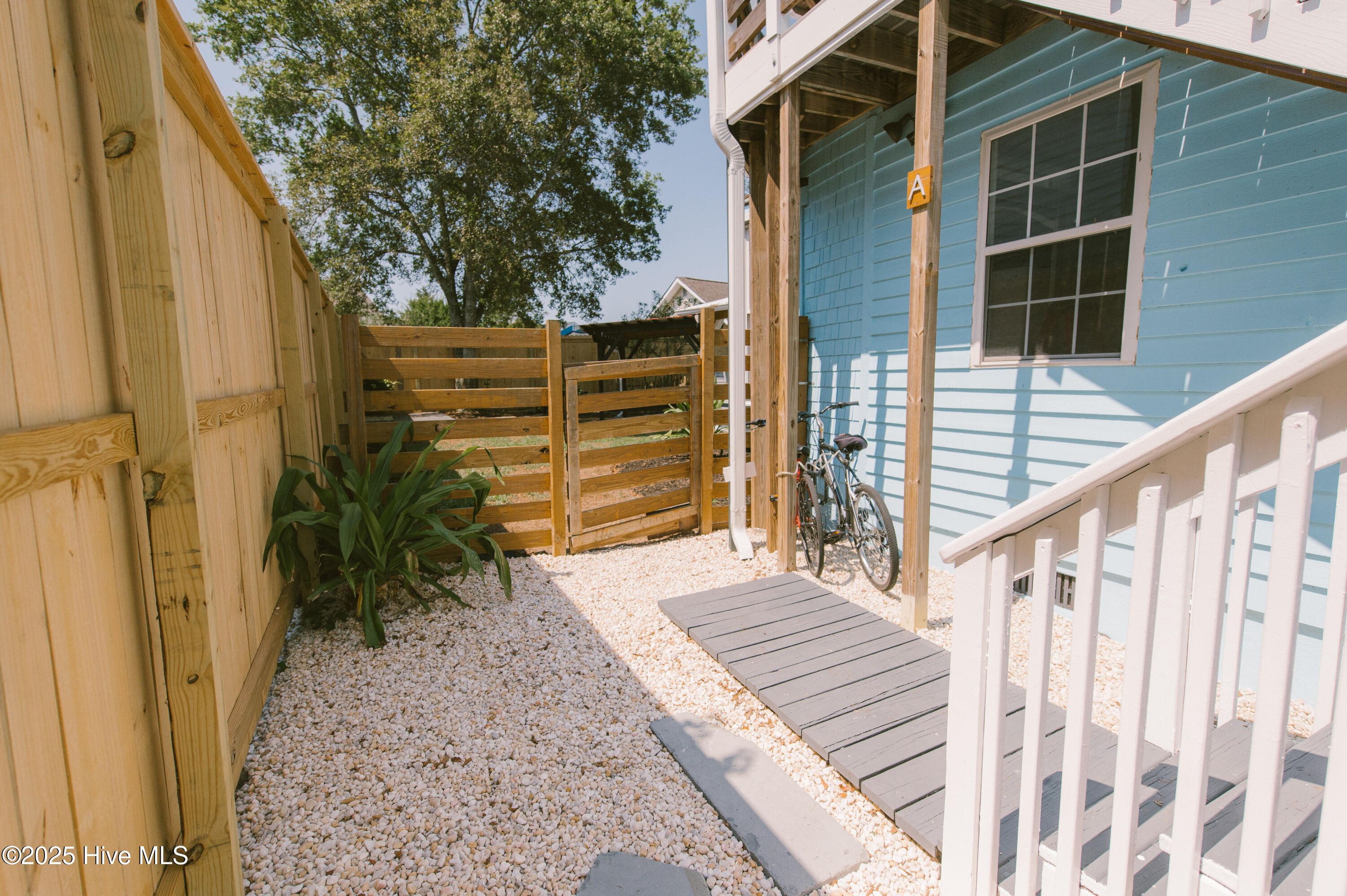 1003 Fifth Street Property Photo 79