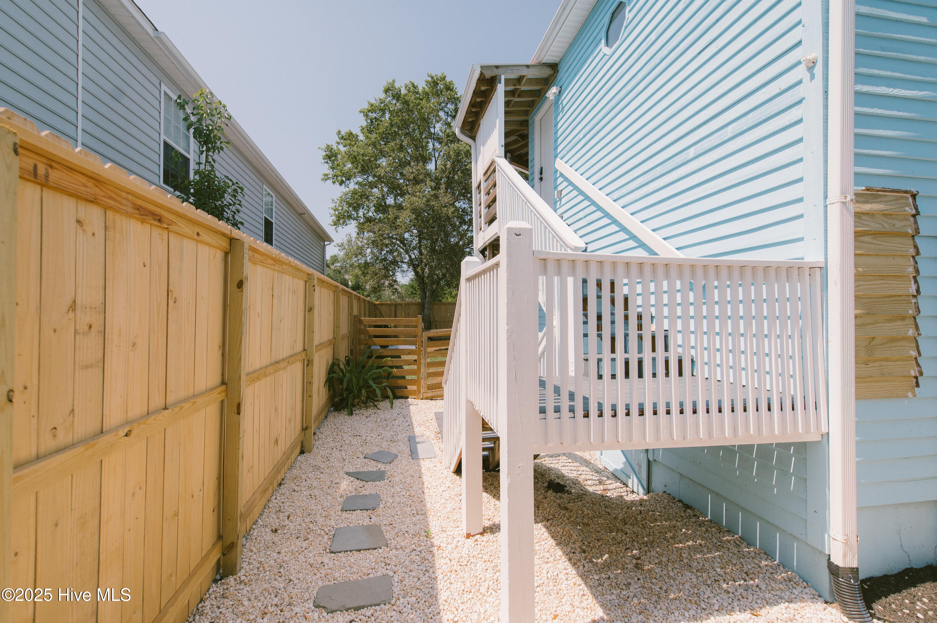 1003 Fifth Street Property Photo 84