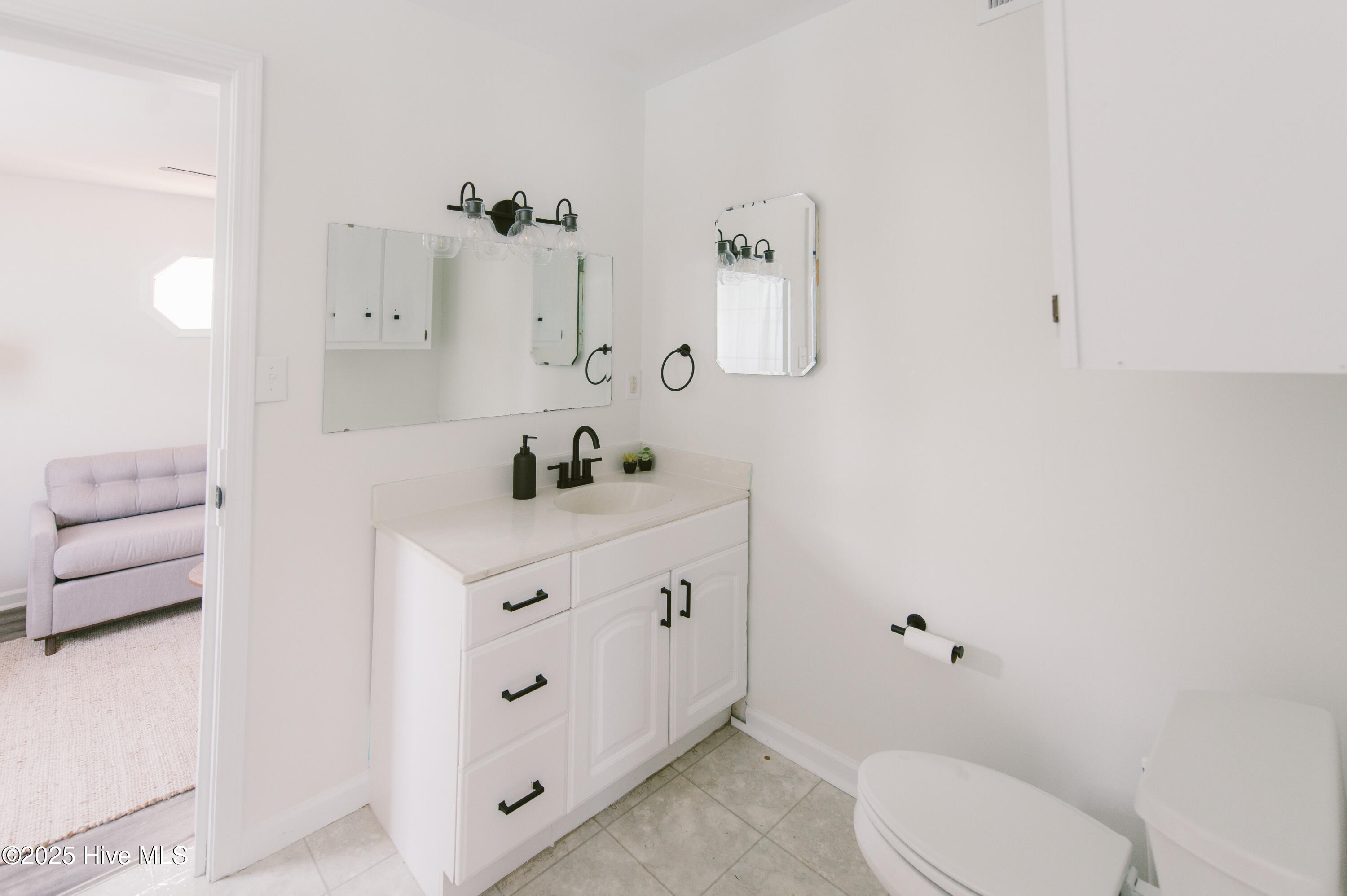 1003 Fifth Street Property Photo 94