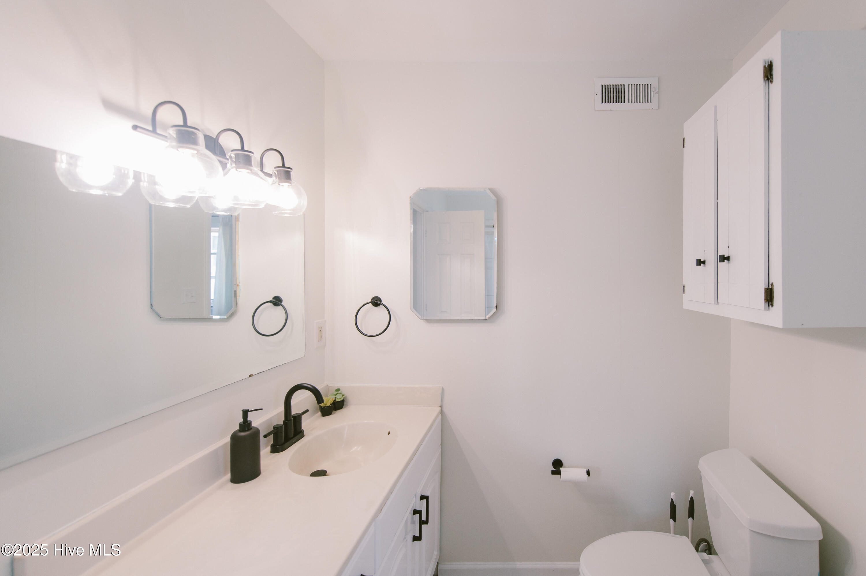 1003 Fifth Street Property Photo 97