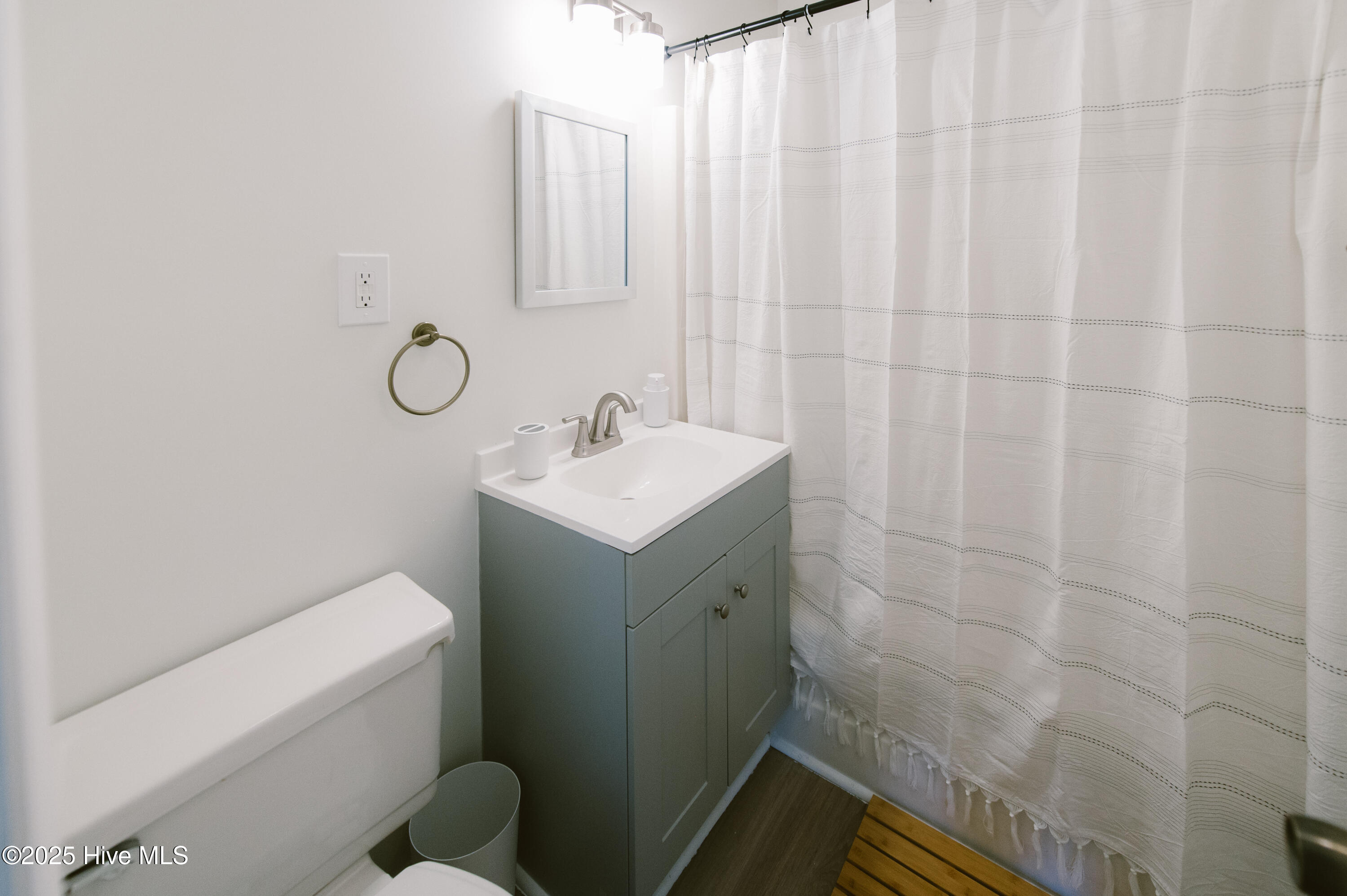 1003 Fifth Street Property Photo 178