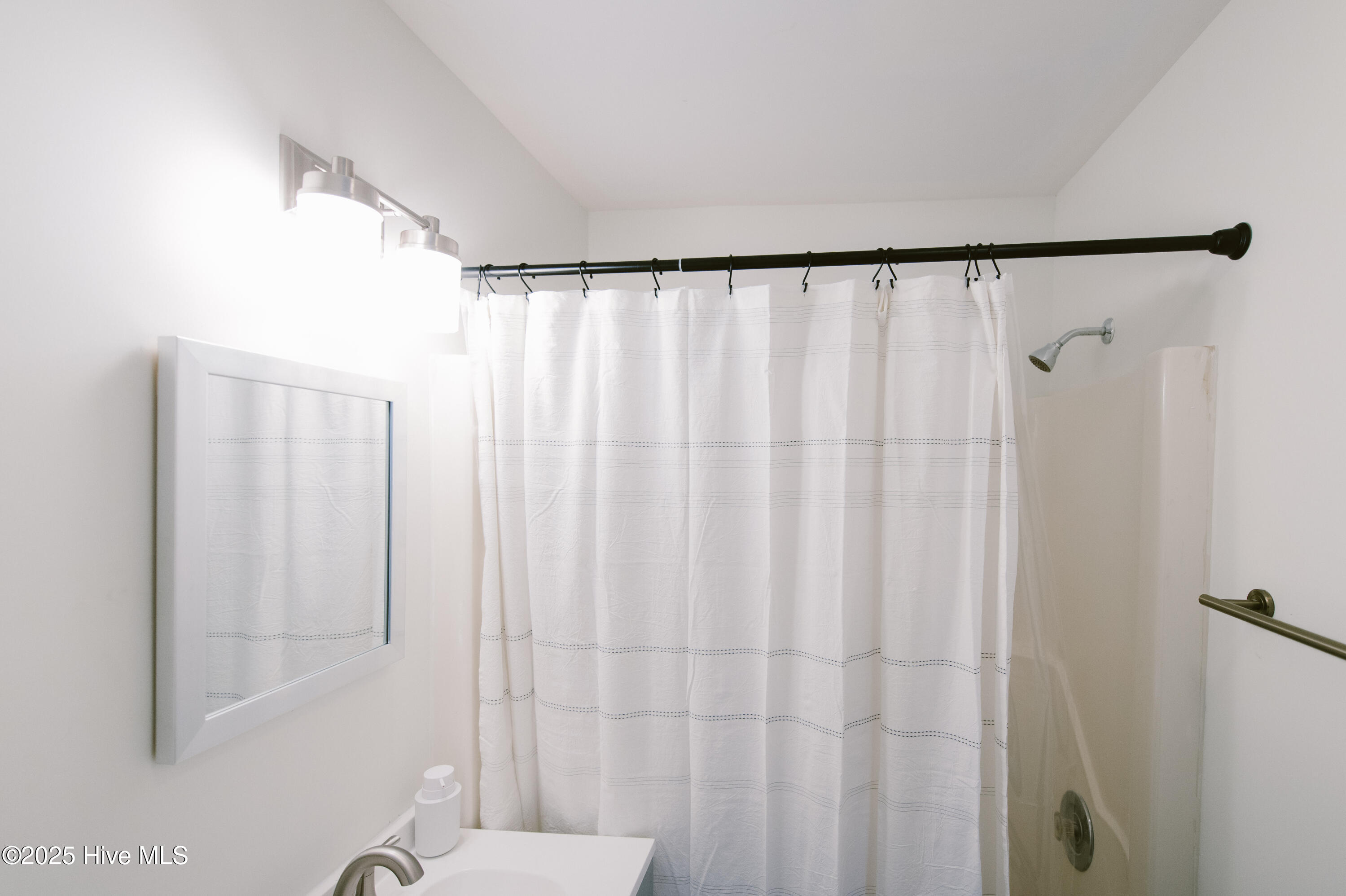 1003 Fifth Street Property Photo 179