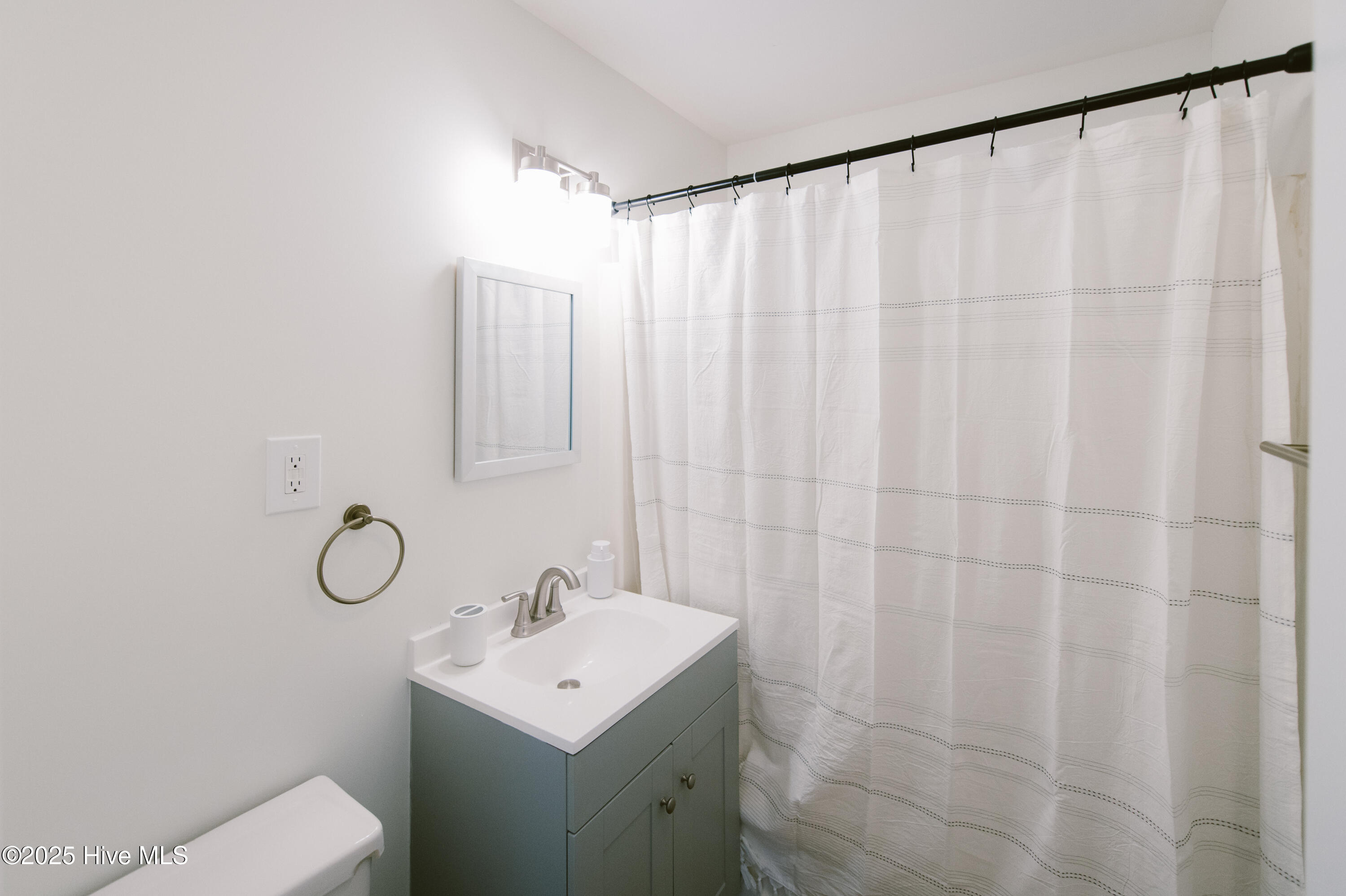 1003 Fifth Street Property Photo 180