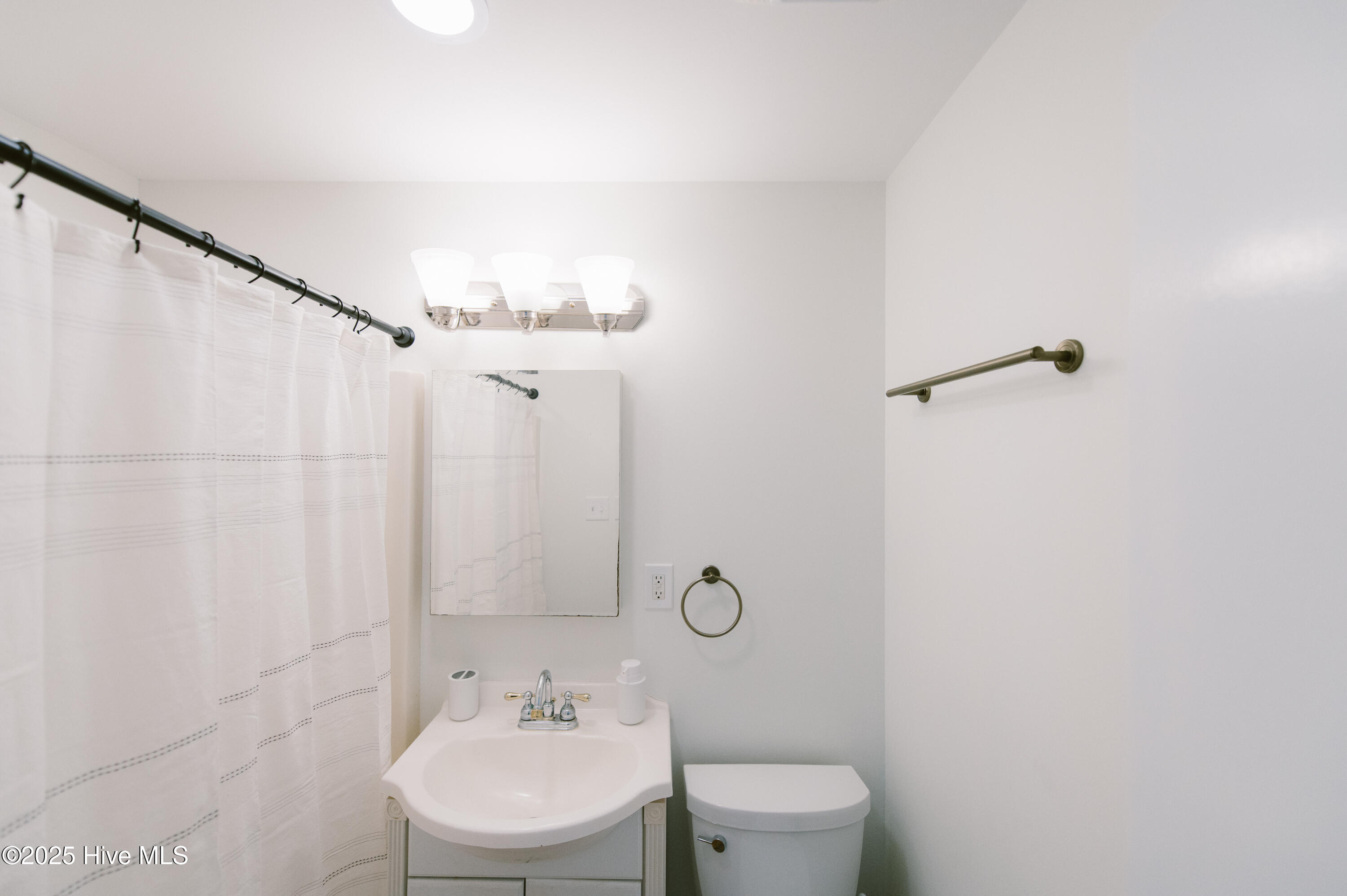 1003 Fifth Street Property Photo 197