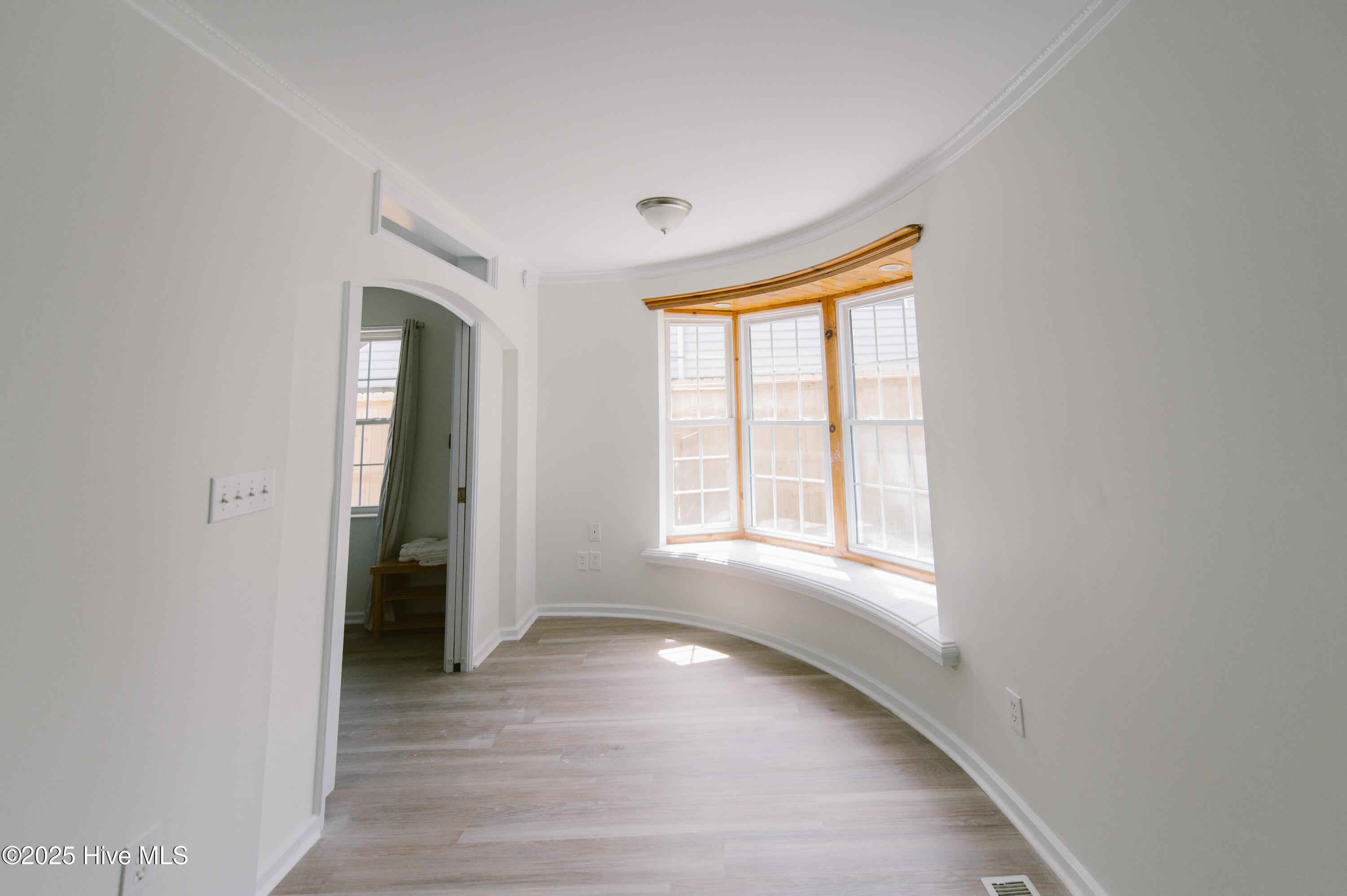1003 Fifth Street Property Photo 199