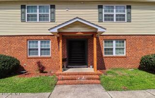 2322 Indian Drive A1 Property Photo 1