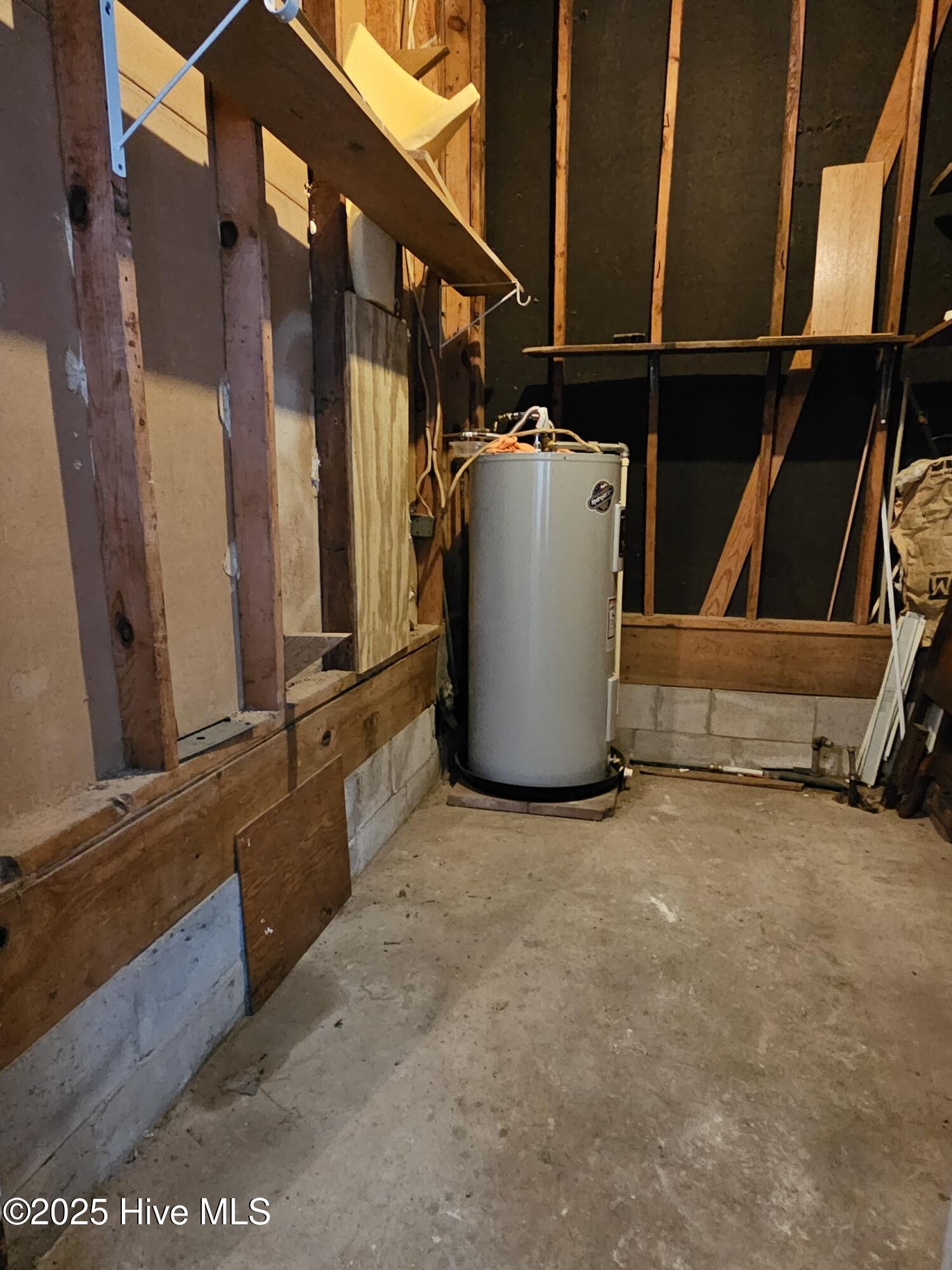 453 Fort Run Road Property Photo 6