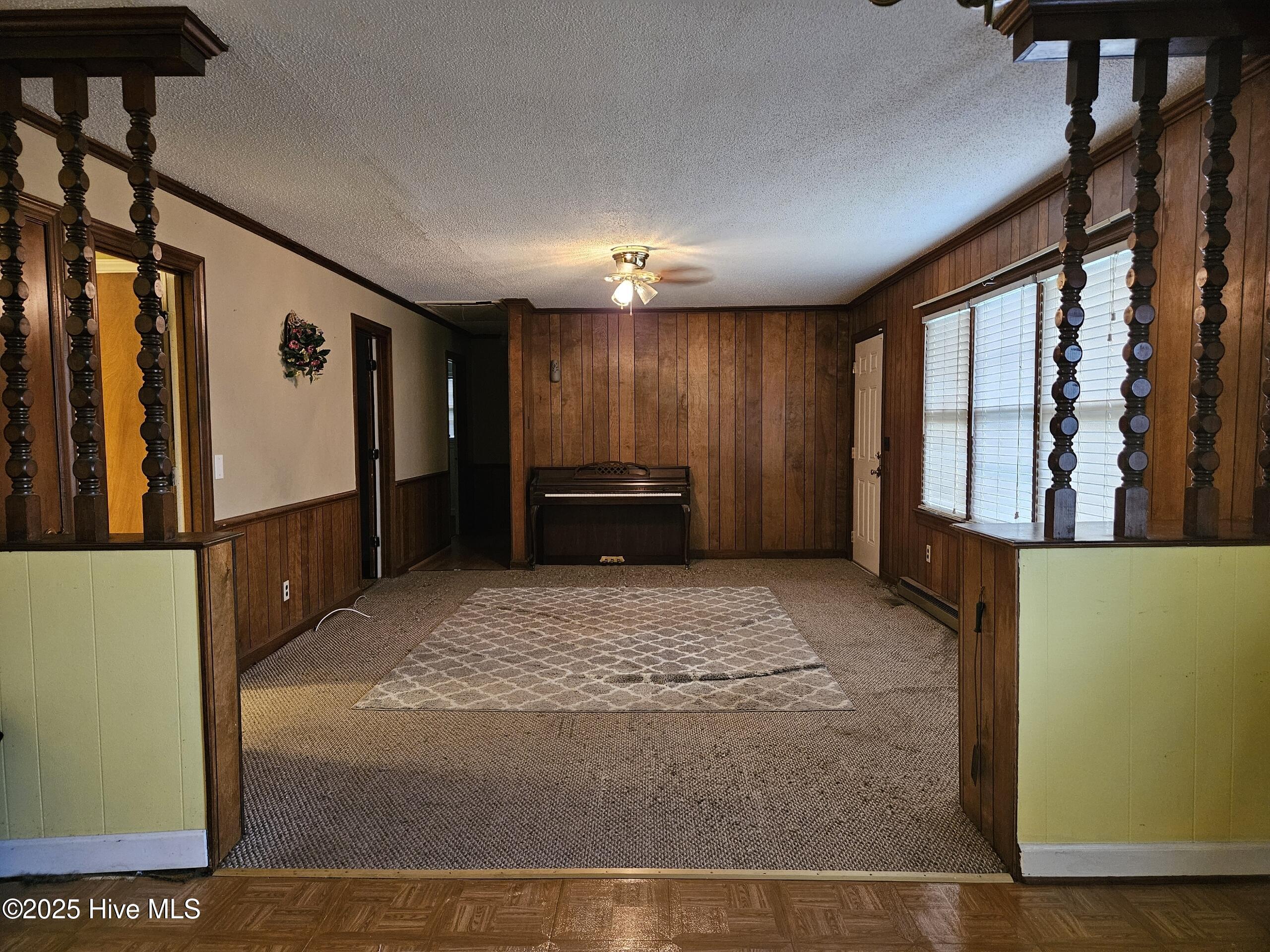 453 Fort Run Road Property Photo 8