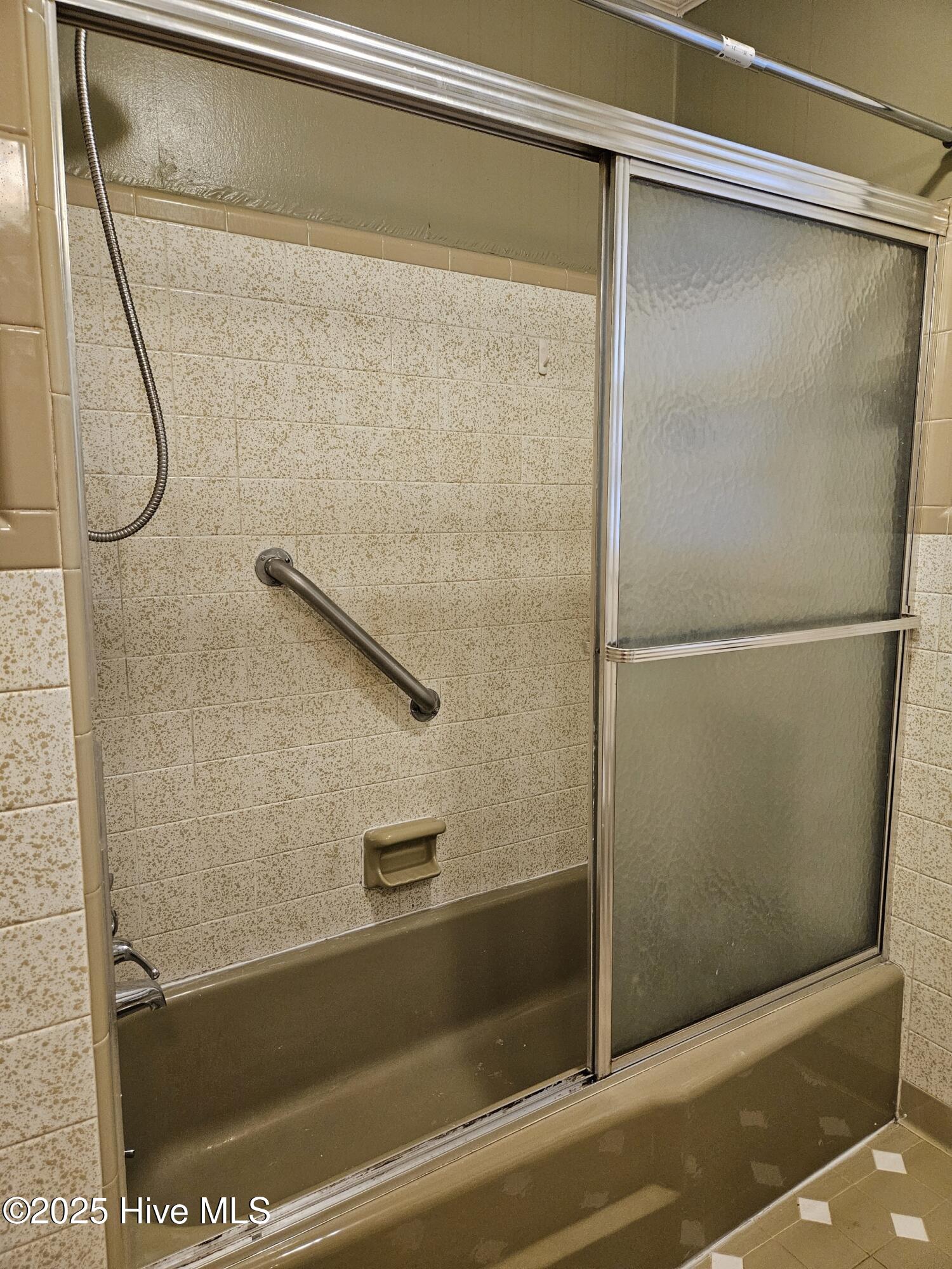 453 Fort Run Road Property Photo 12