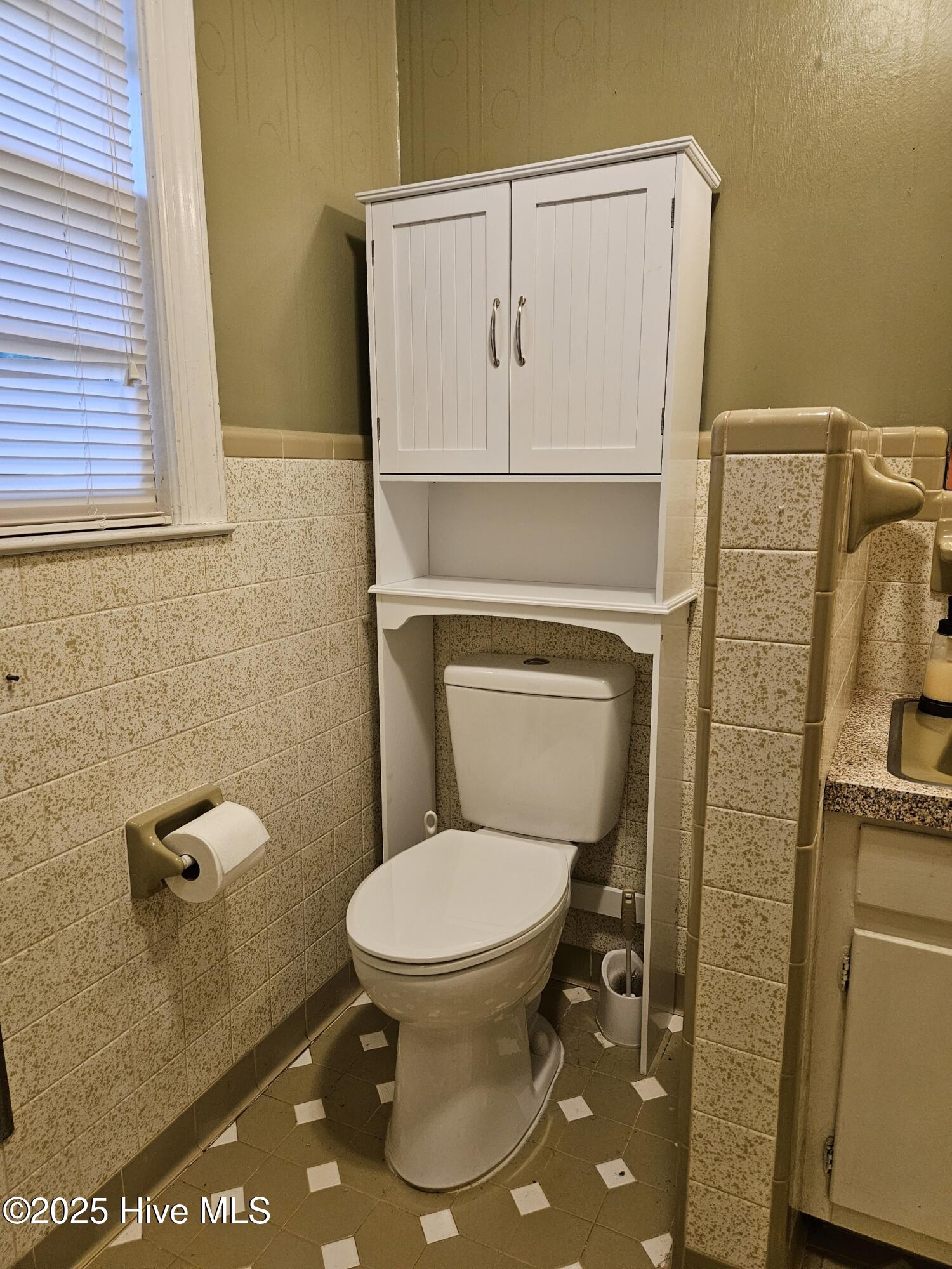 453 Fort Run Road Property Photo 13