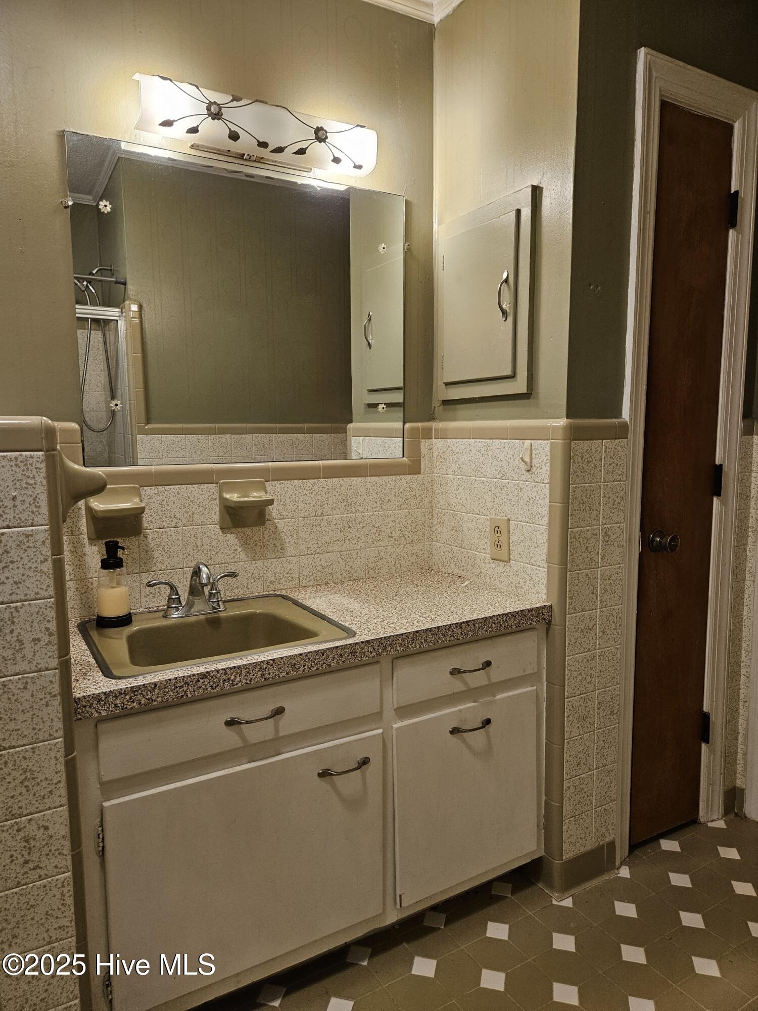 453 Fort Run Road Property Photo 14