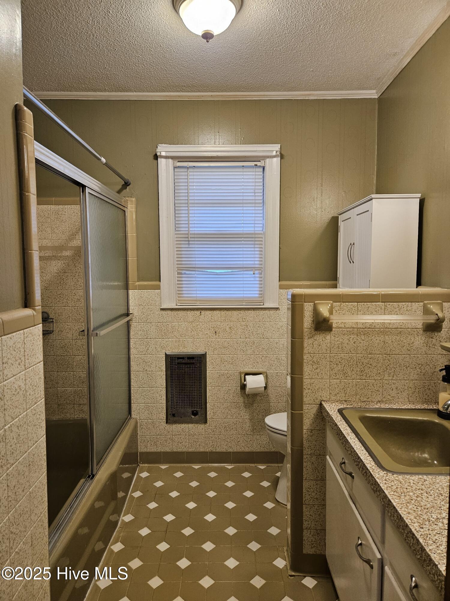 453 Fort Run Road Property Photo 15