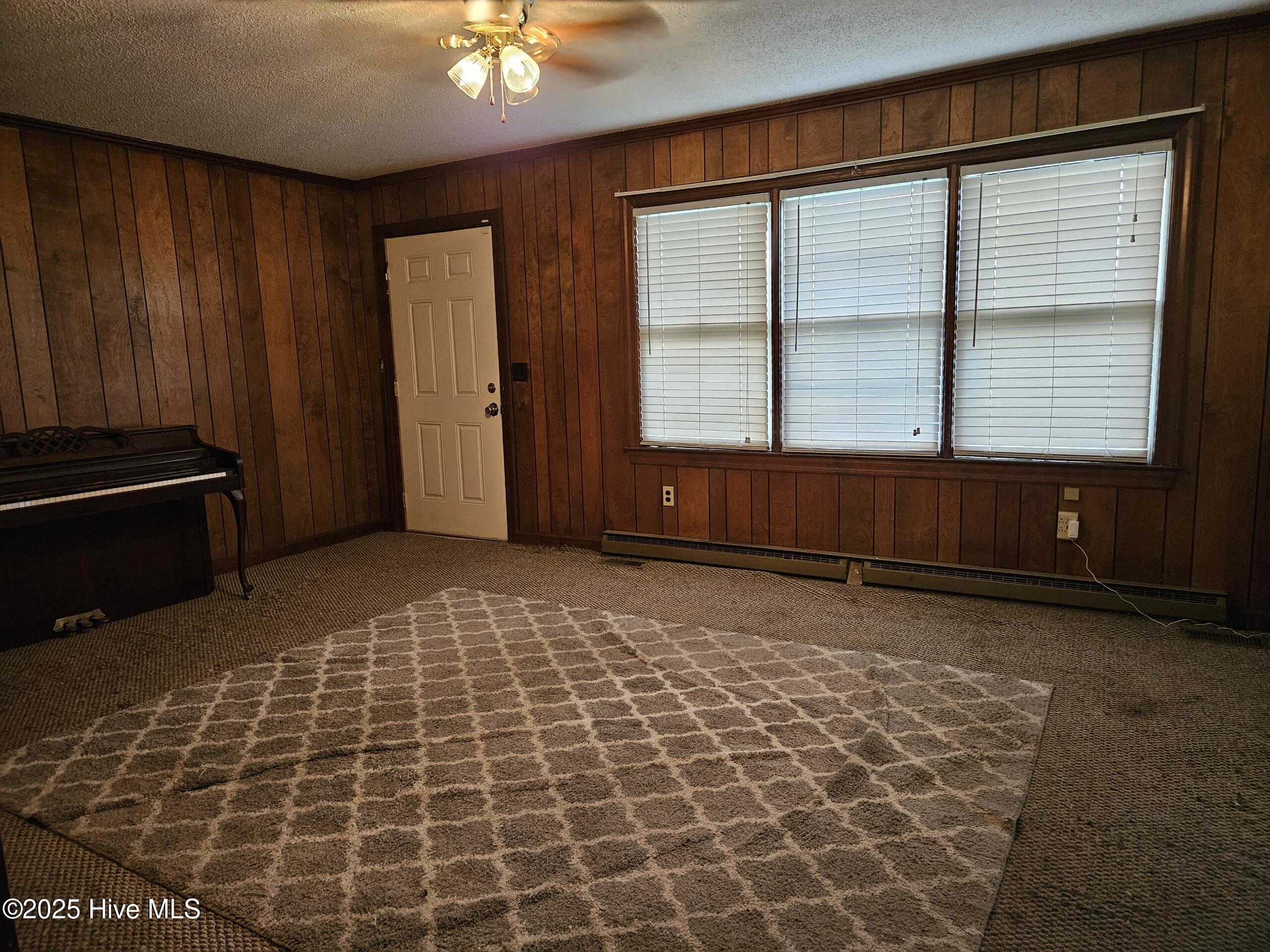 453 Fort Run Road Property Photo 16
