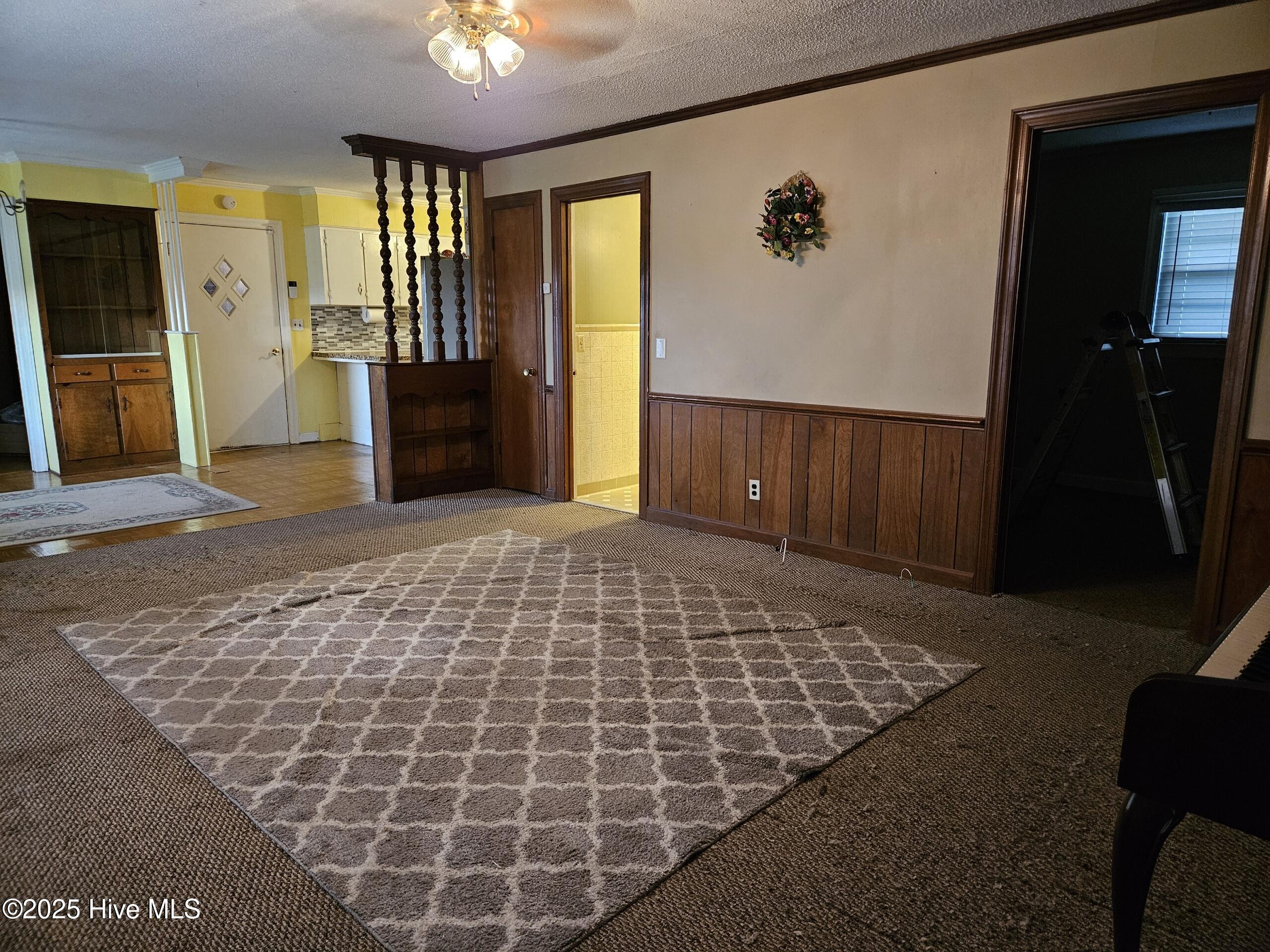 453 Fort Run Road Property Photo 17