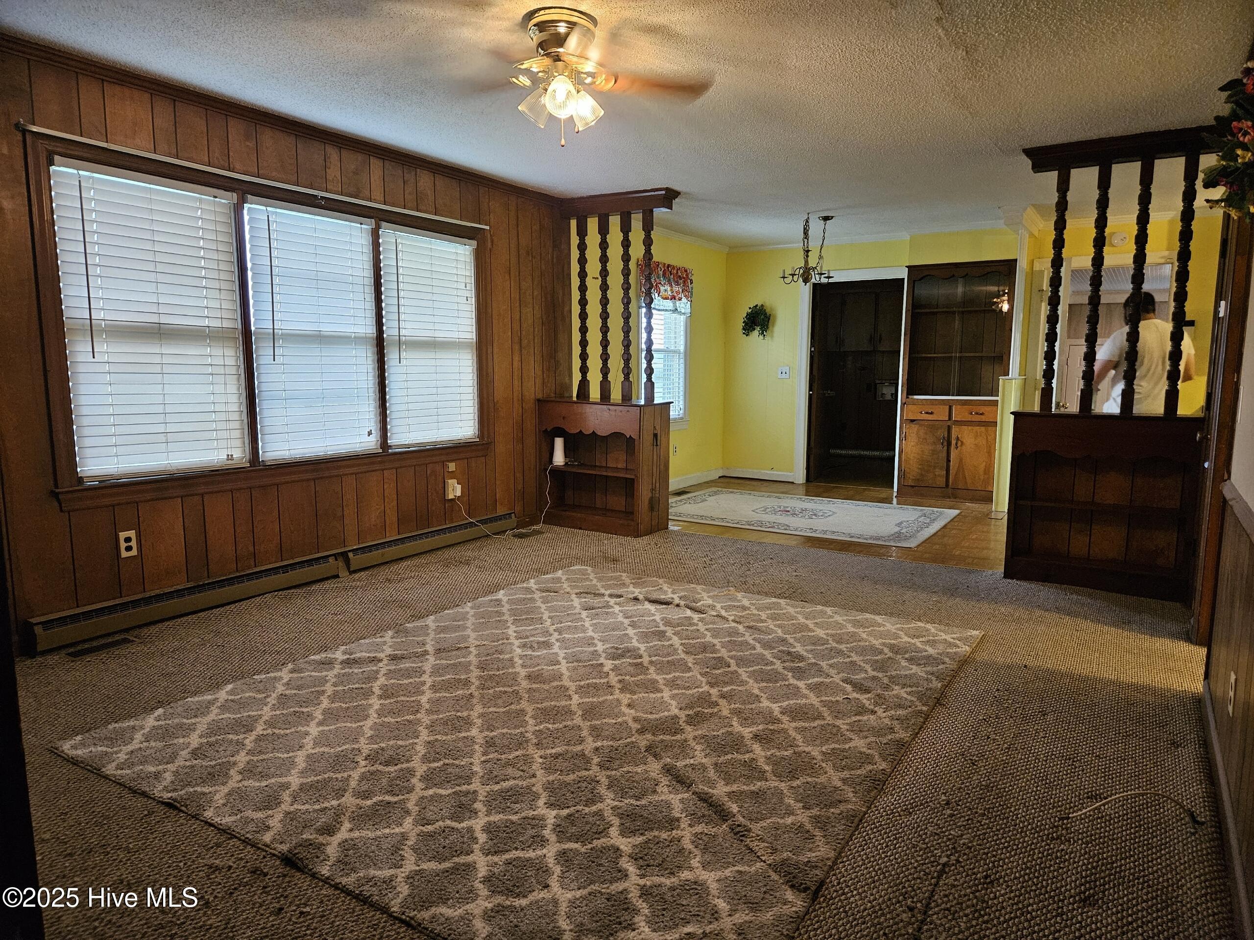 453 Fort Run Road Property Photo 18