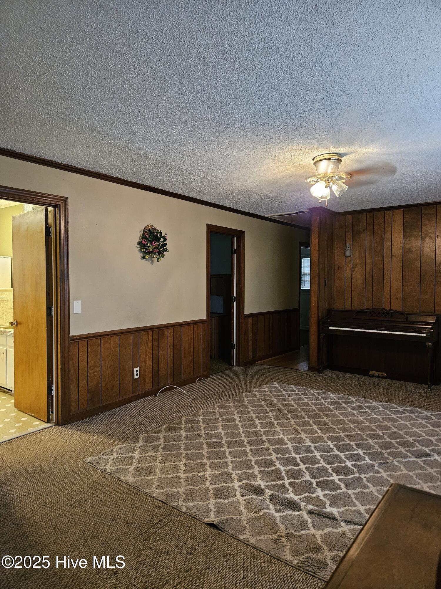 453 Fort Run Road Property Photo 19