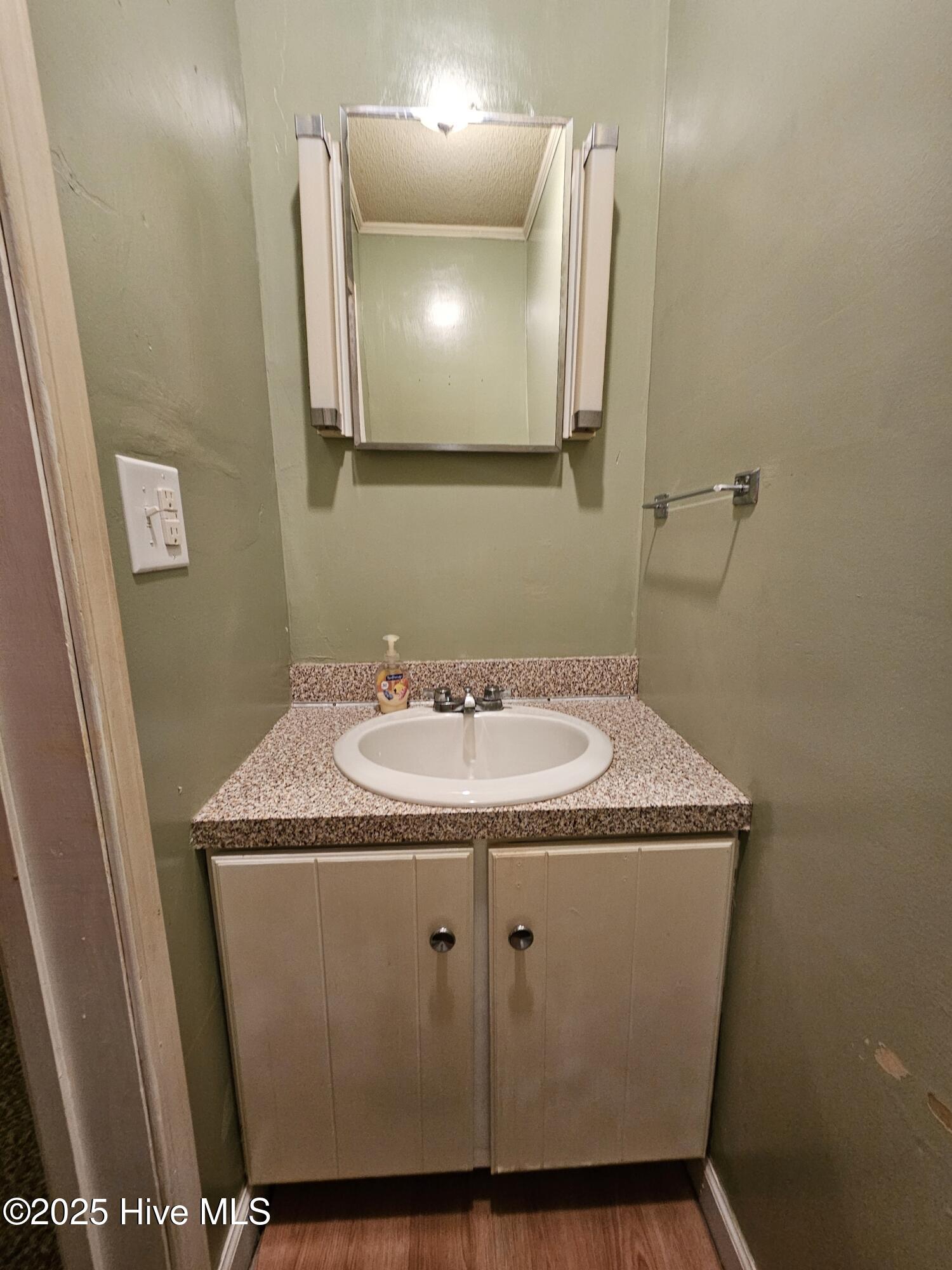 453 Fort Run Road Property Photo 20