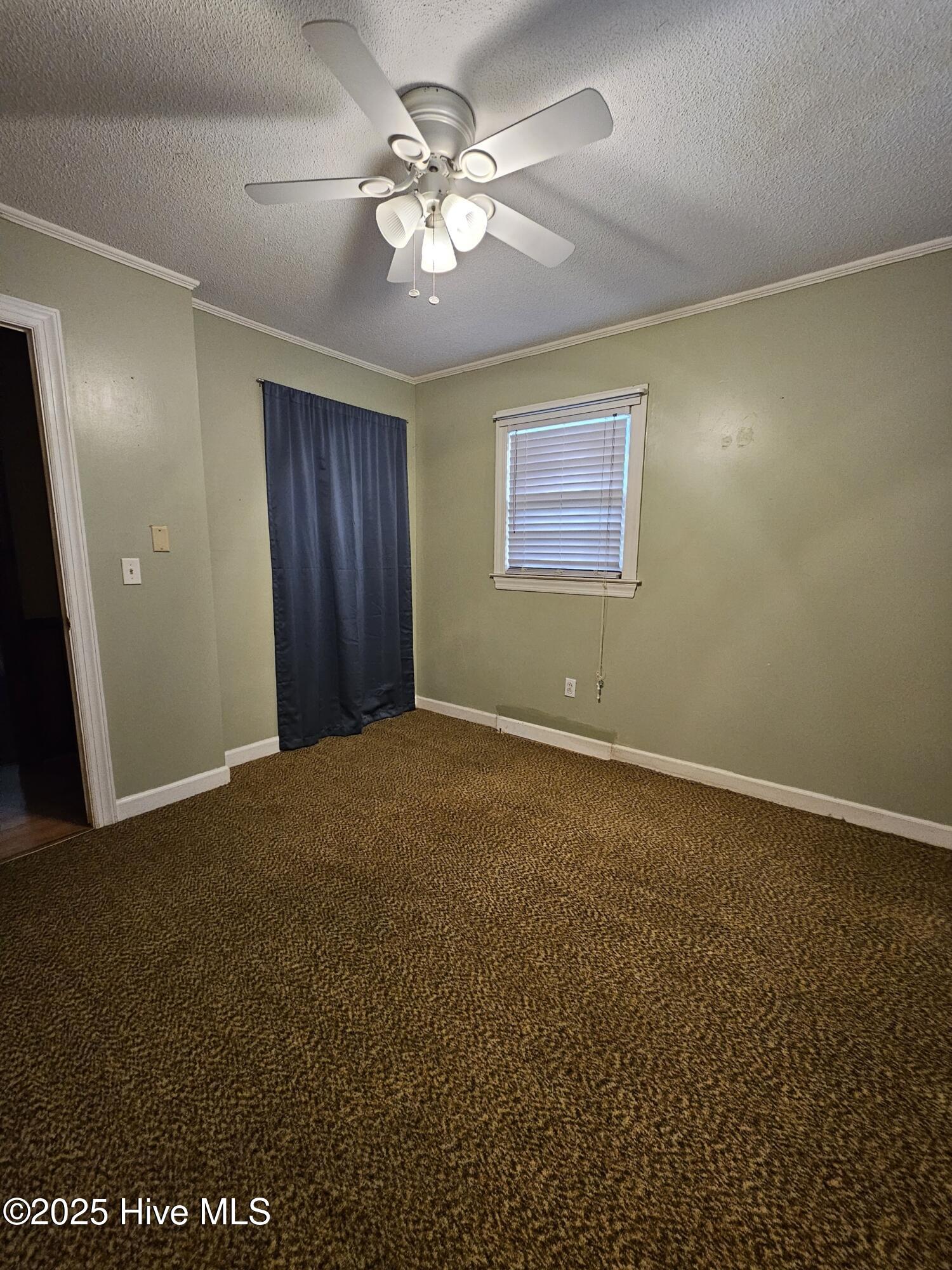 453 Fort Run Road Property Photo 21