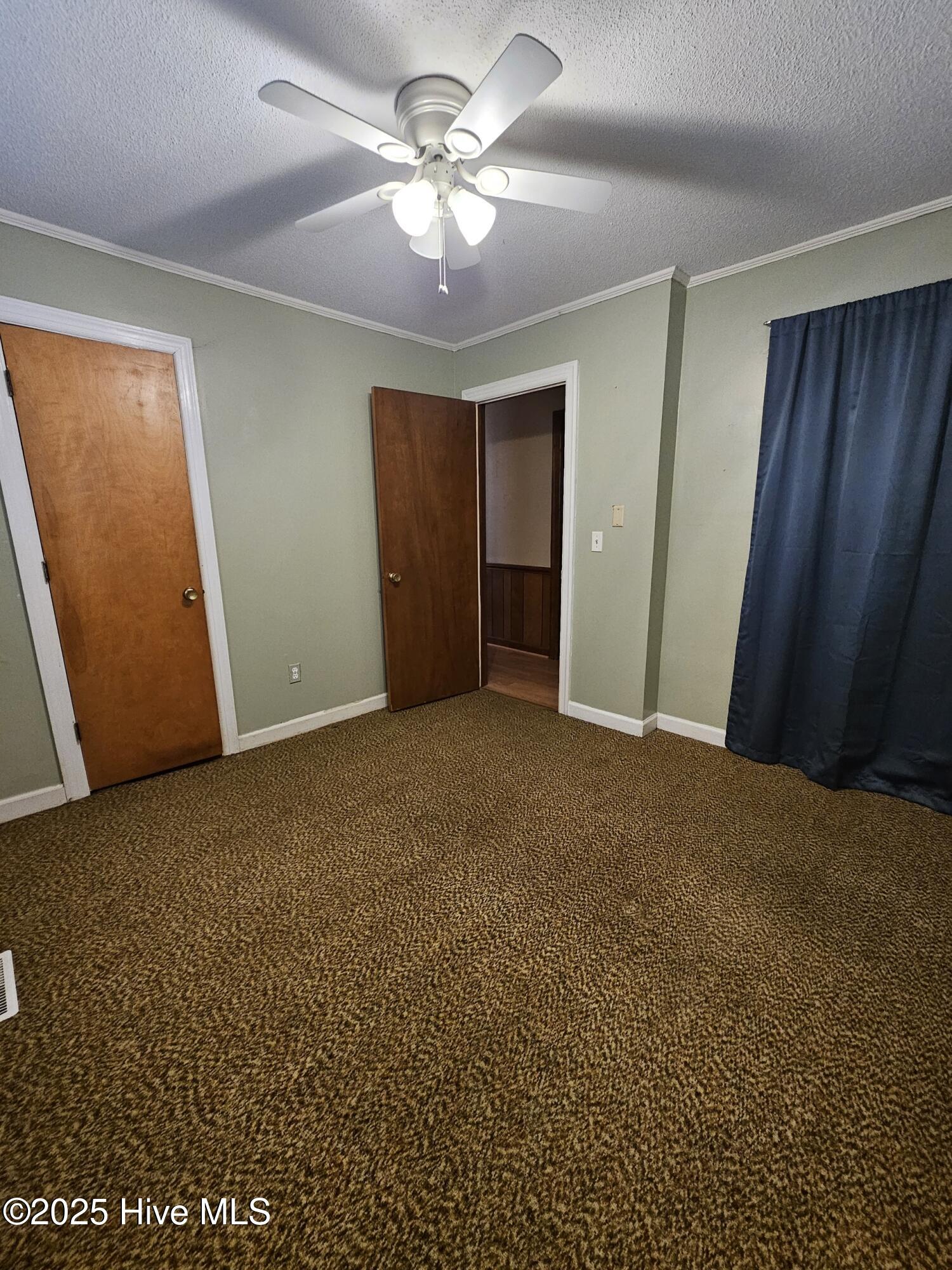 453 Fort Run Road Property Photo 22