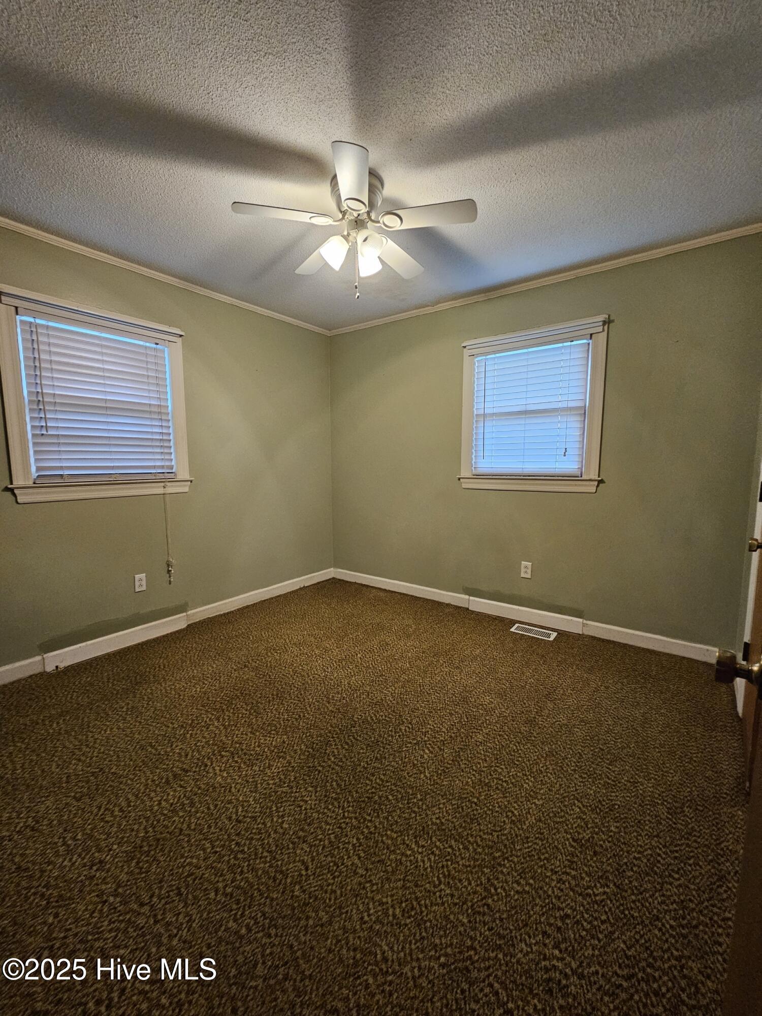 453 Fort Run Road Property Photo 23