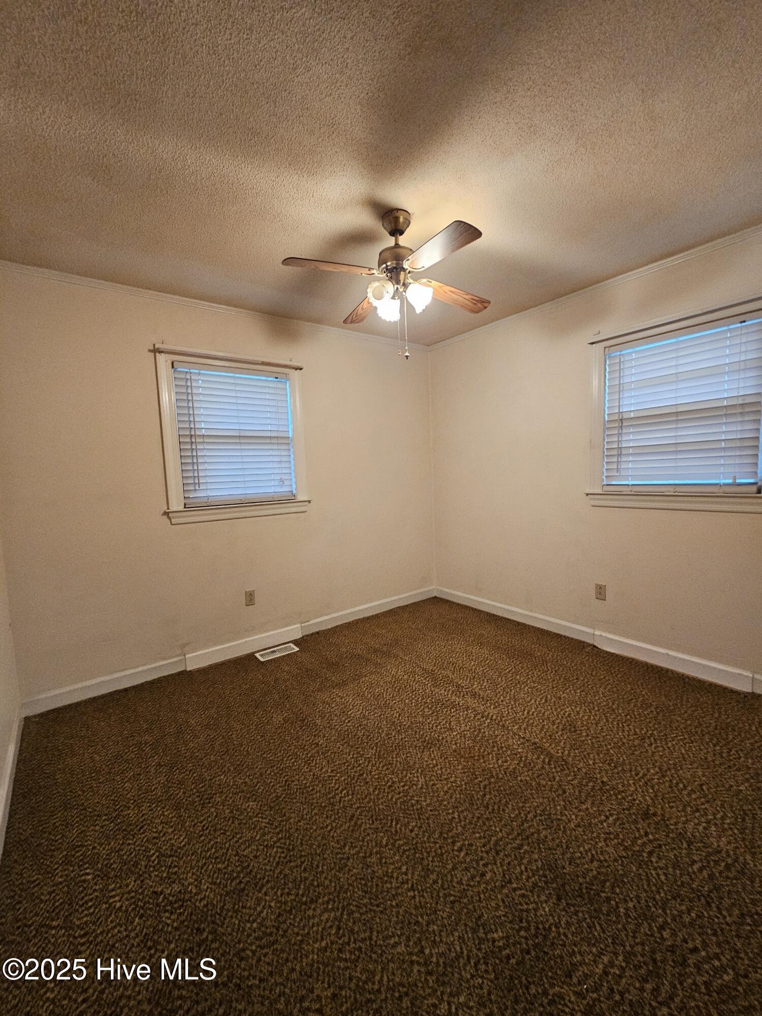 453 Fort Run Road Property Photo 25