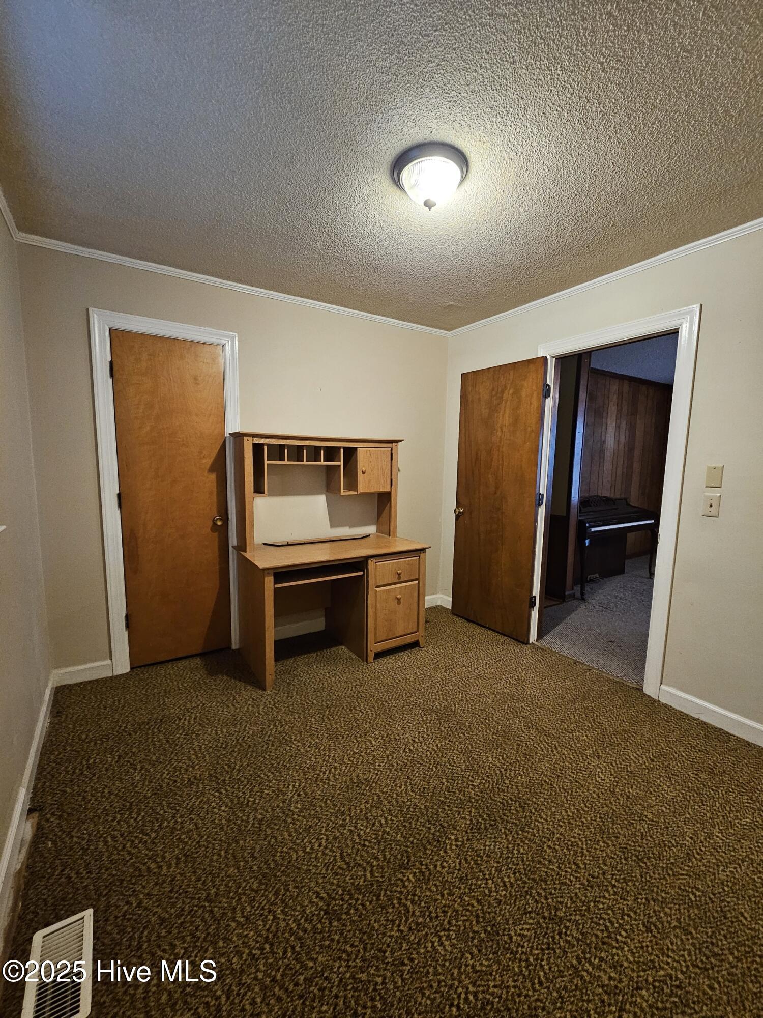 453 Fort Run Road Property Photo 26