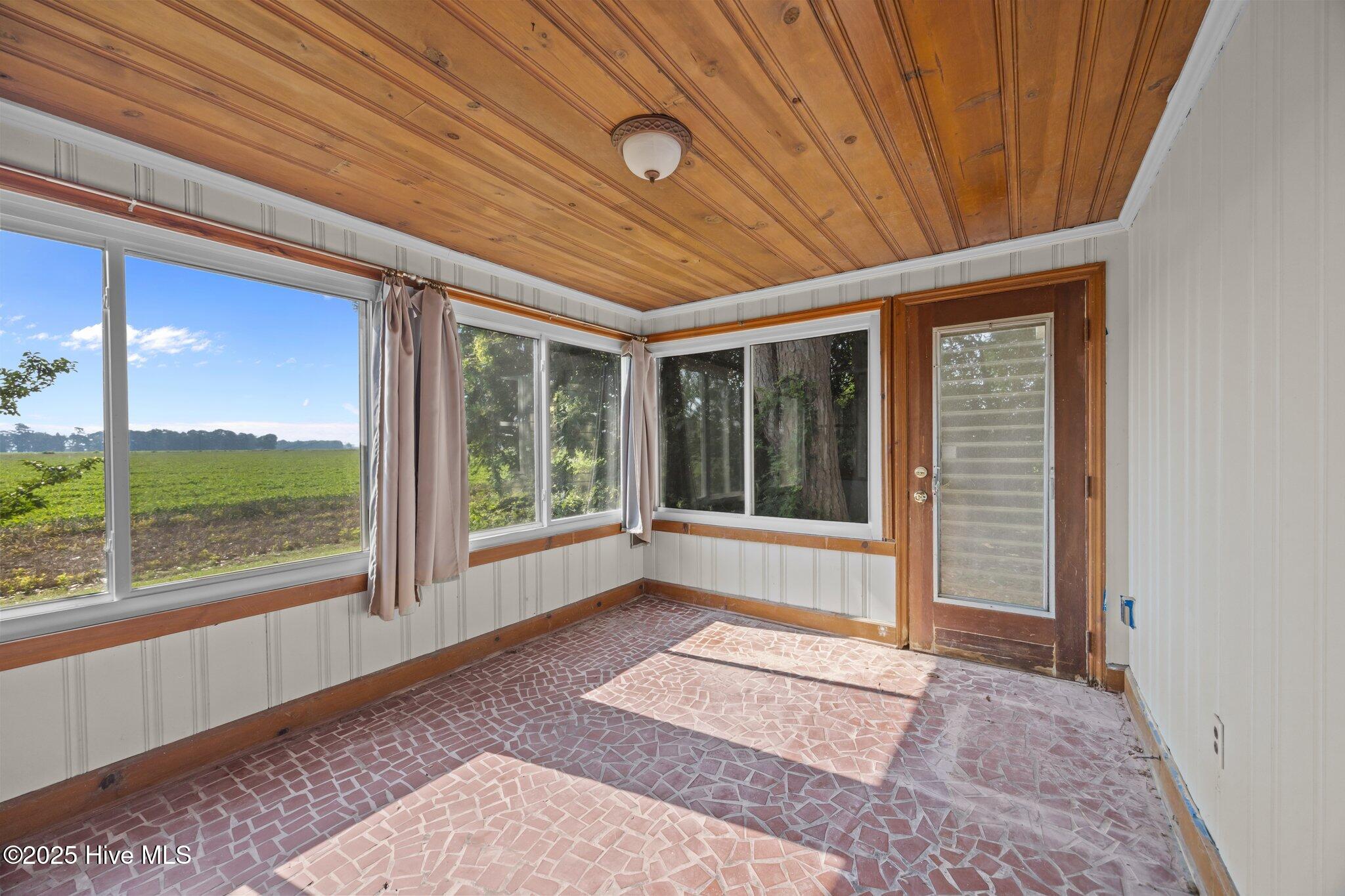 150 Sam T Lewis Lane Property Photo 23