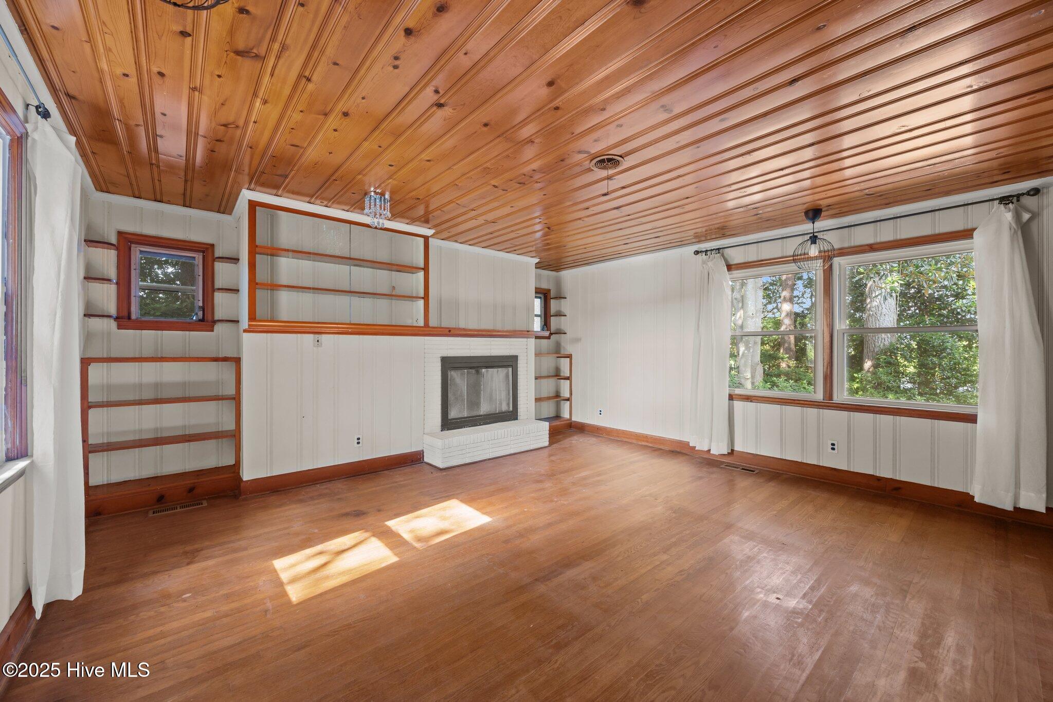 150 Sam T Lewis Lane Property Photo 24