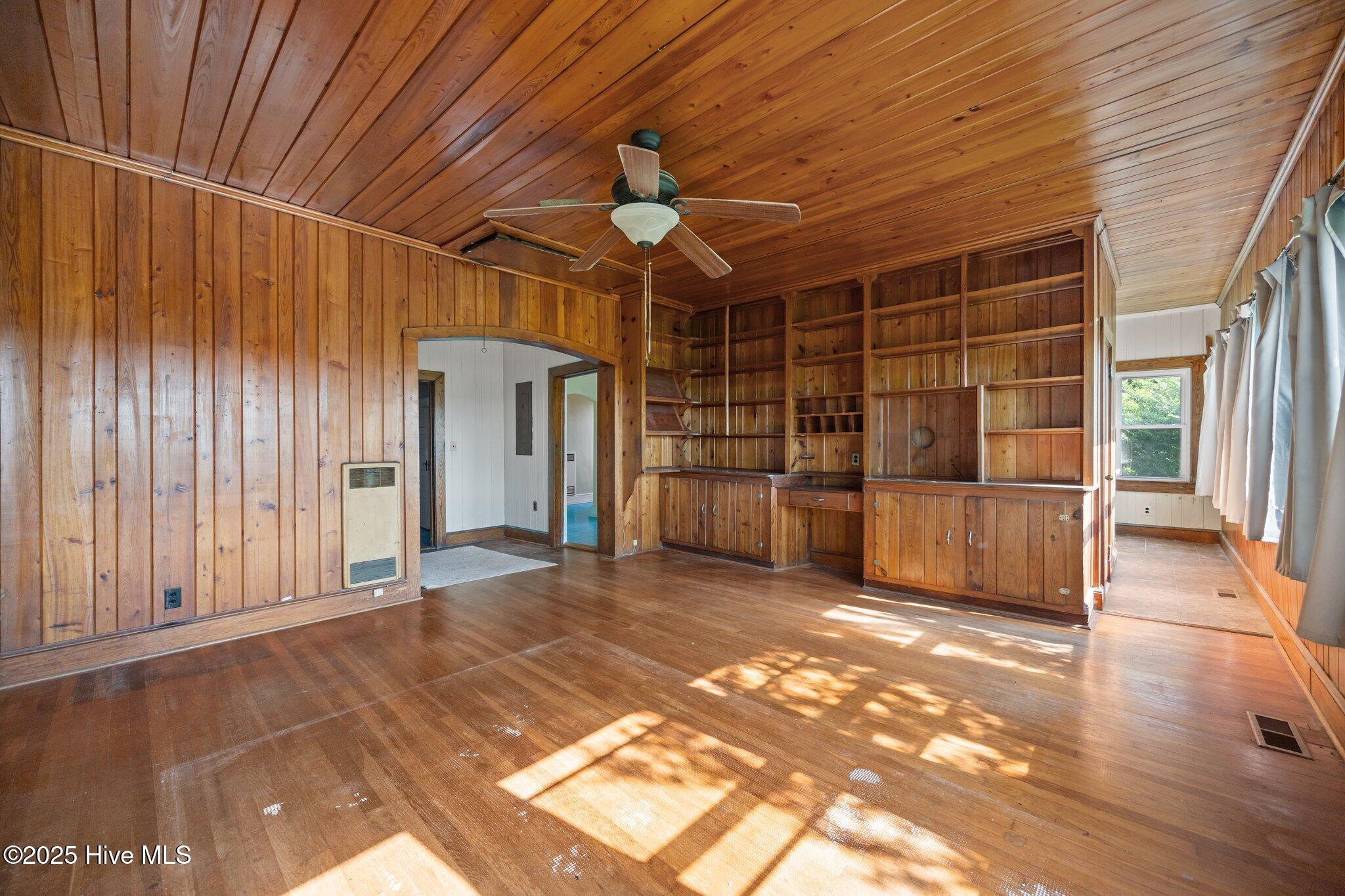 150 Sam T Lewis Lane Property Photo 27