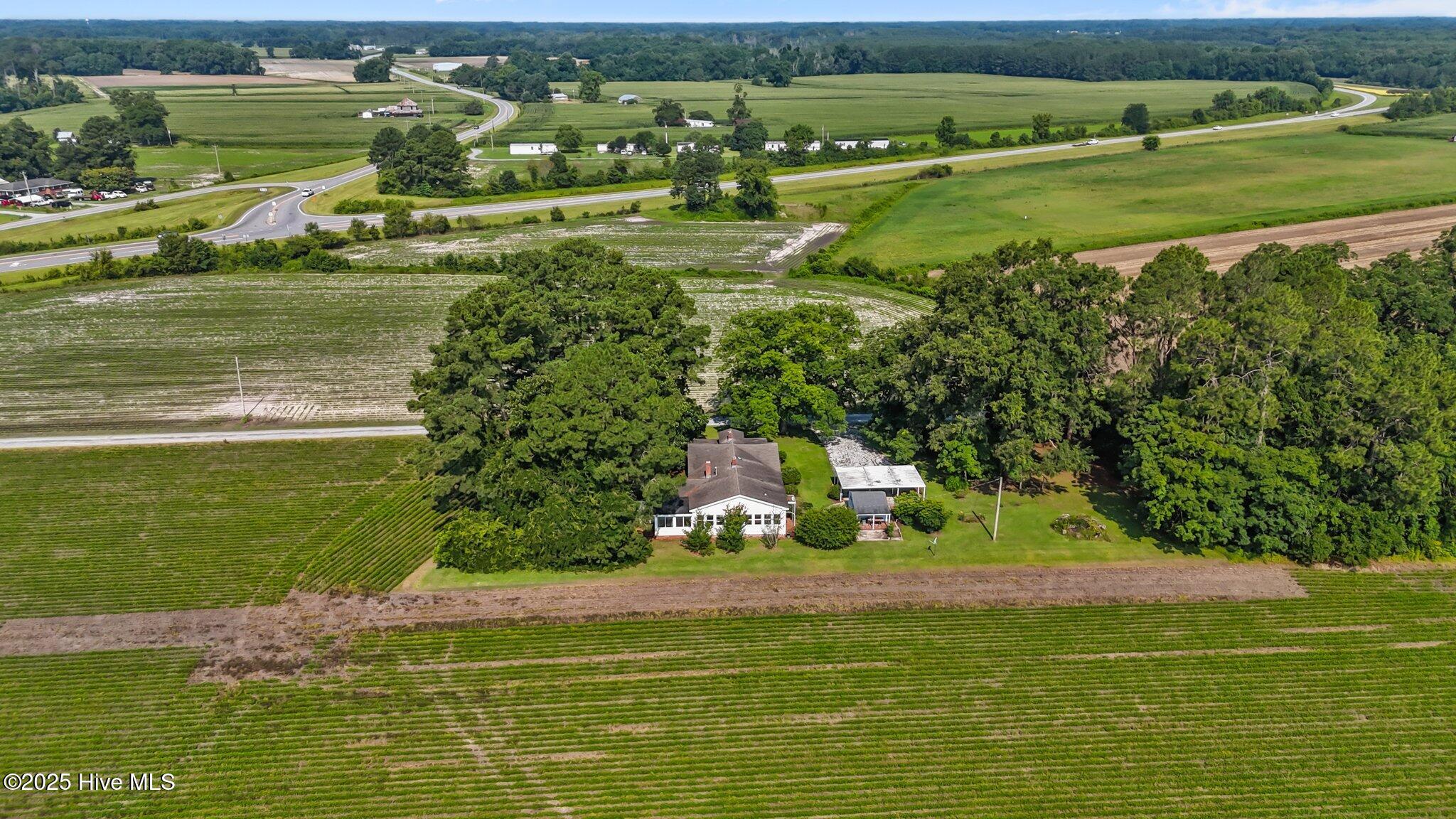 150 Sam T Lewis Lane Property Photo 35