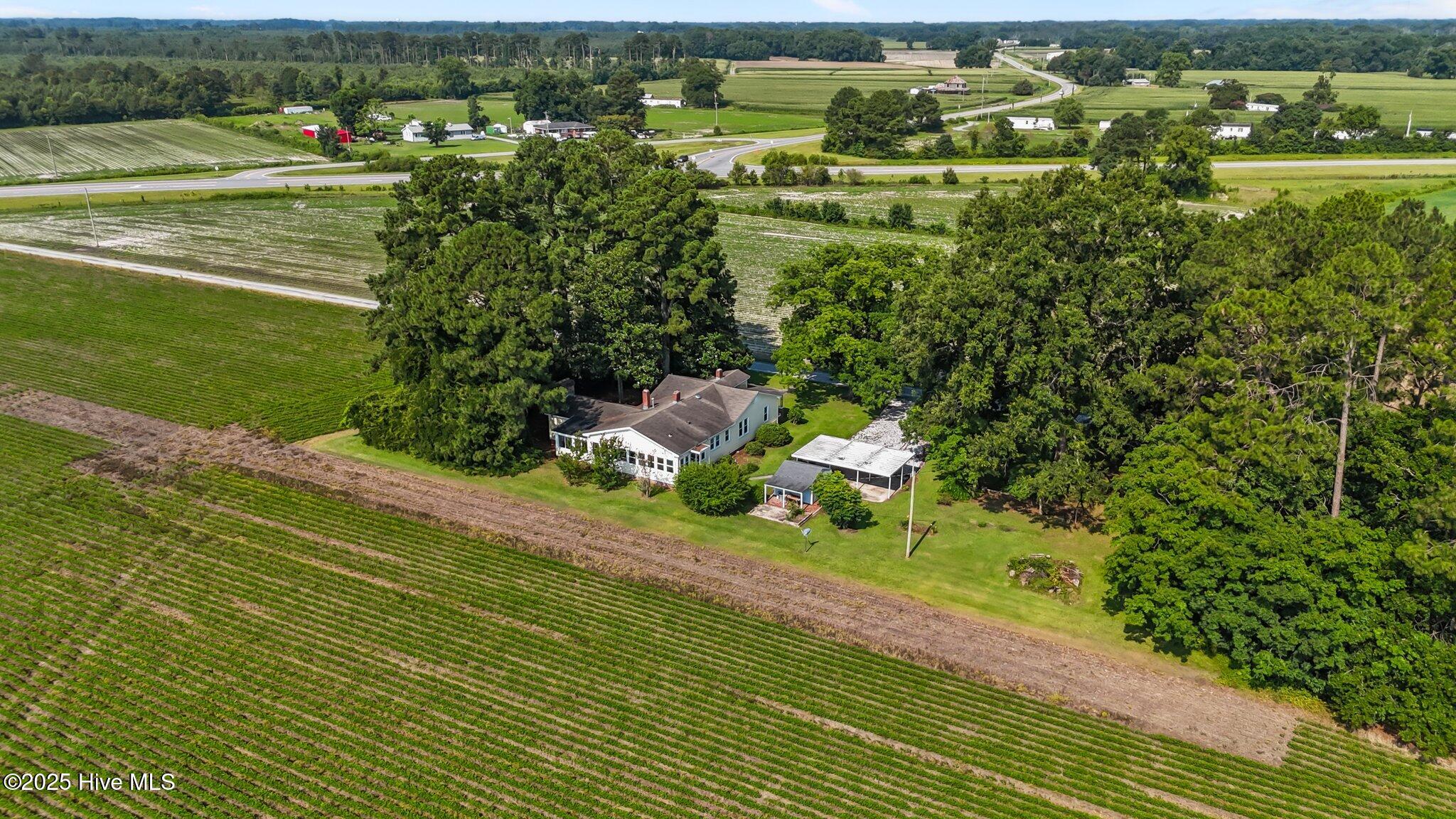 150 Sam T Lewis Lane Property Photo 36