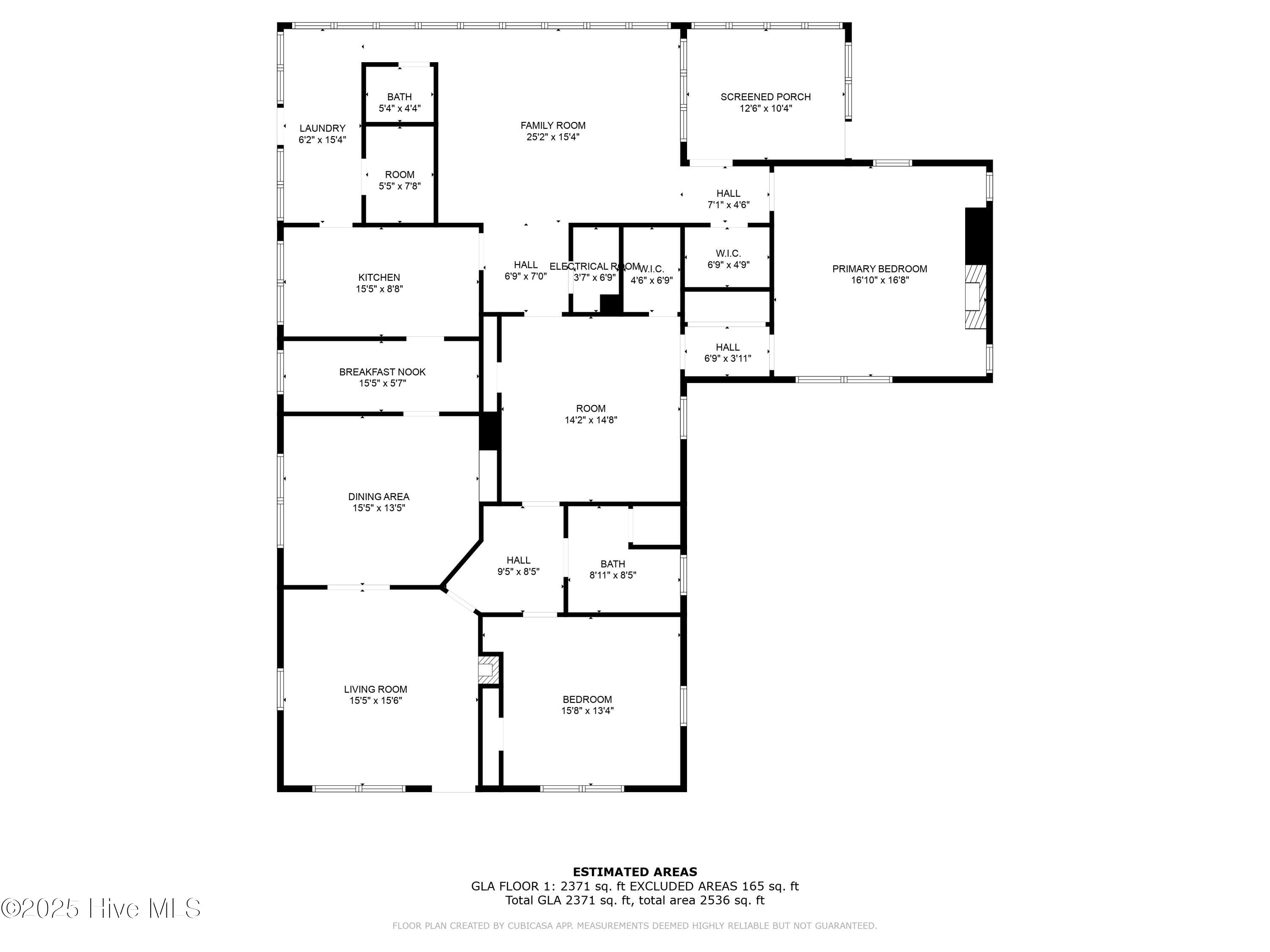 150 Sam T Lewis Lane Property Photo 37