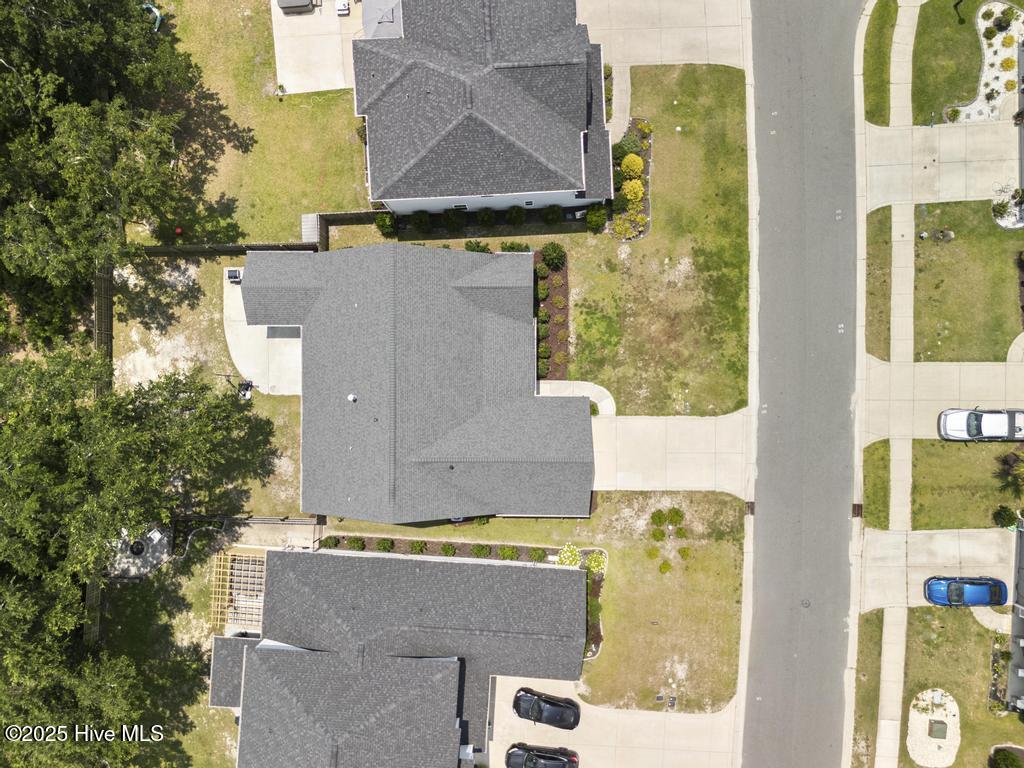 78 Violetear Ridge Property Photo 4