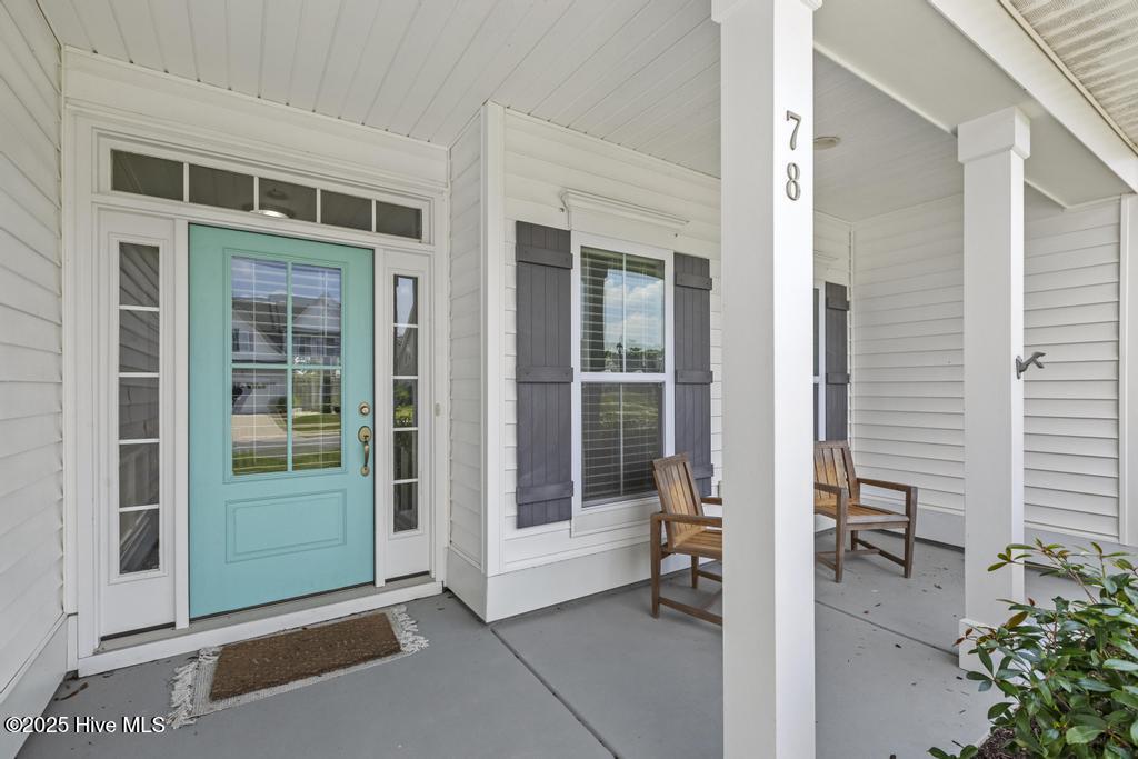 78 Violetear Ridge Property Photo 6