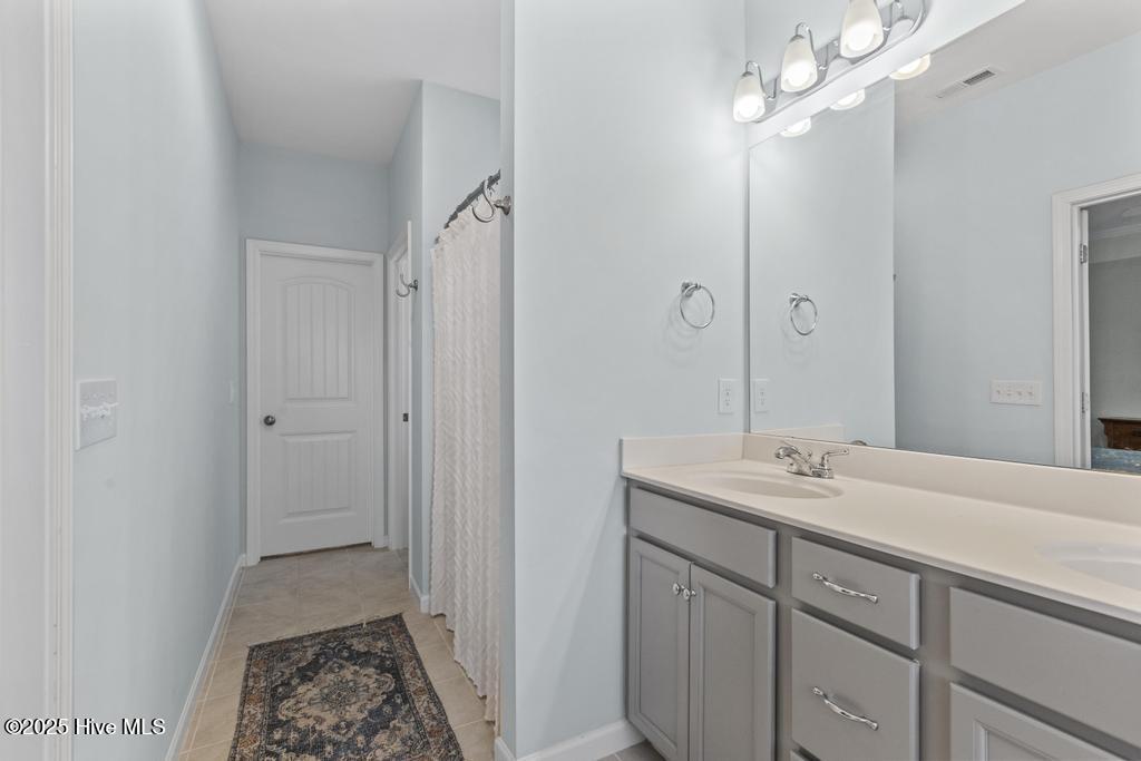 78 Violetear Ridge Property Photo 30