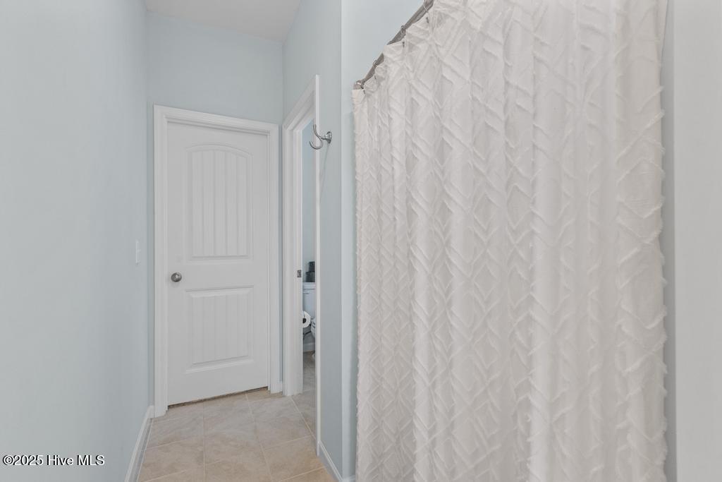 78 Violetear Ridge Property Photo 33