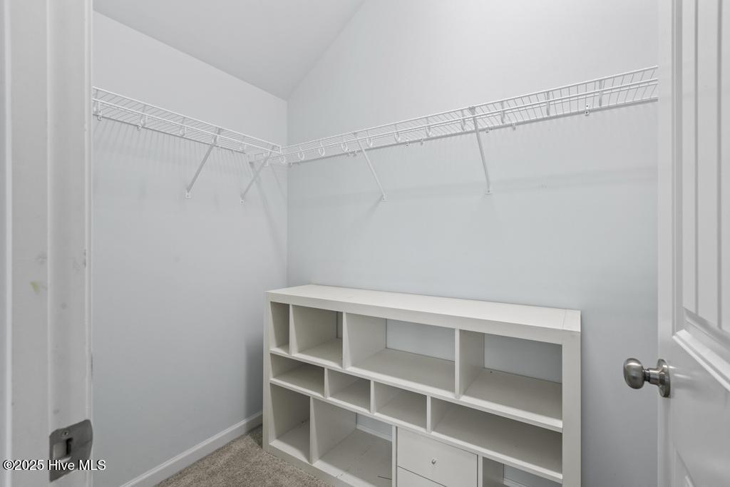 78 Violetear Ridge Property Photo 34
