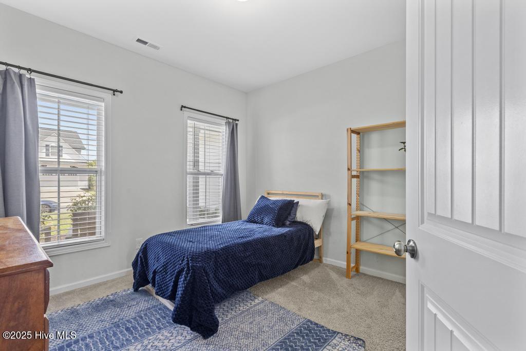 78 Violetear Ridge Property Photo 40