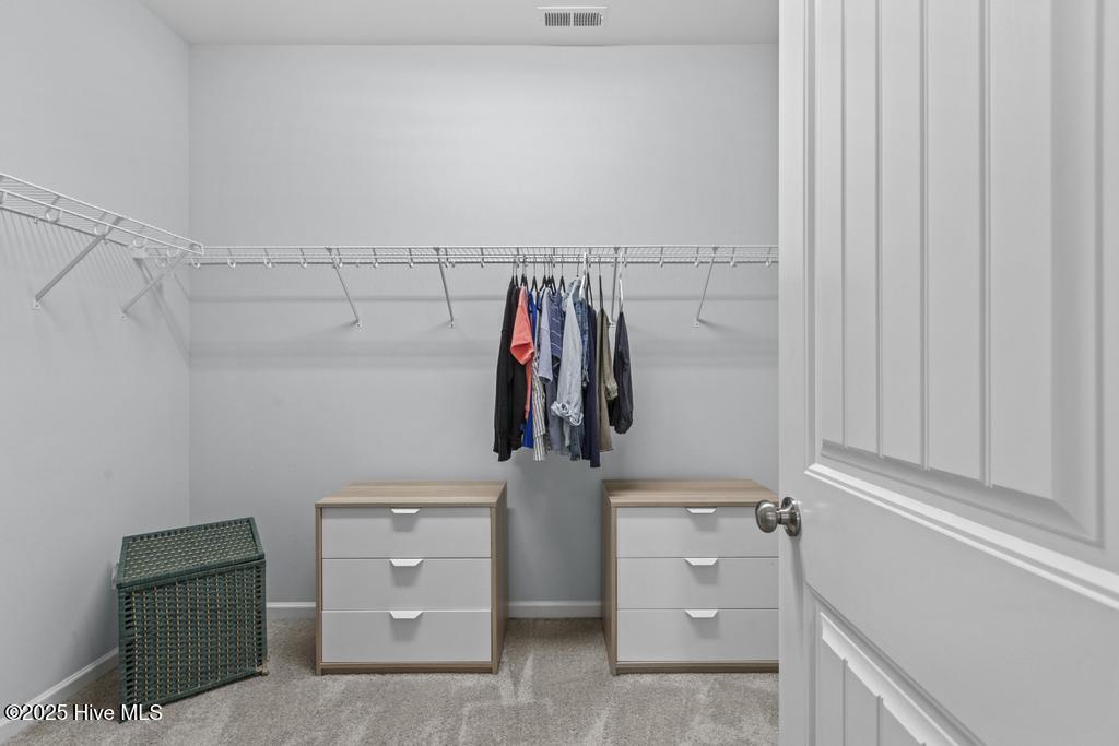 78 Violetear Ridge Property Photo 42