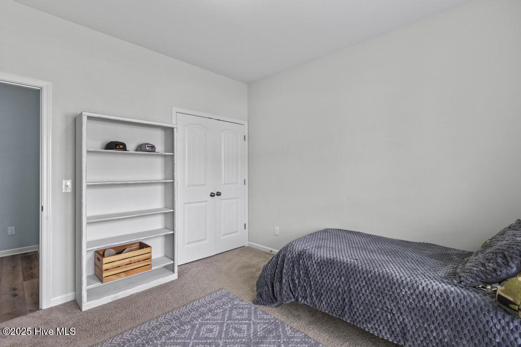 78 Violetear Ridge Property Photo 43