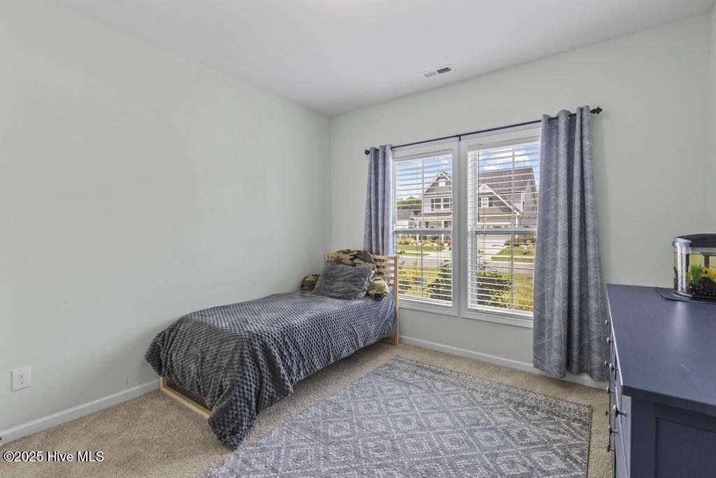 78 Violetear Ridge Property Photo 44
