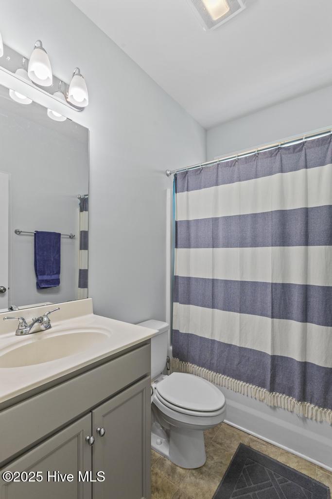 78 Violetear Ridge Property Photo 45
