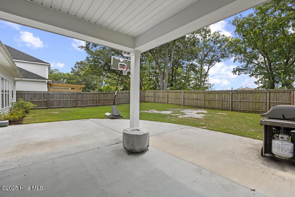 78 Violetear Ridge Property Photo 48