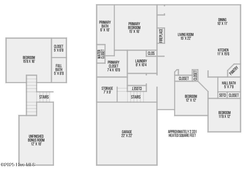 78 Violetear Ridge Property Photo 51