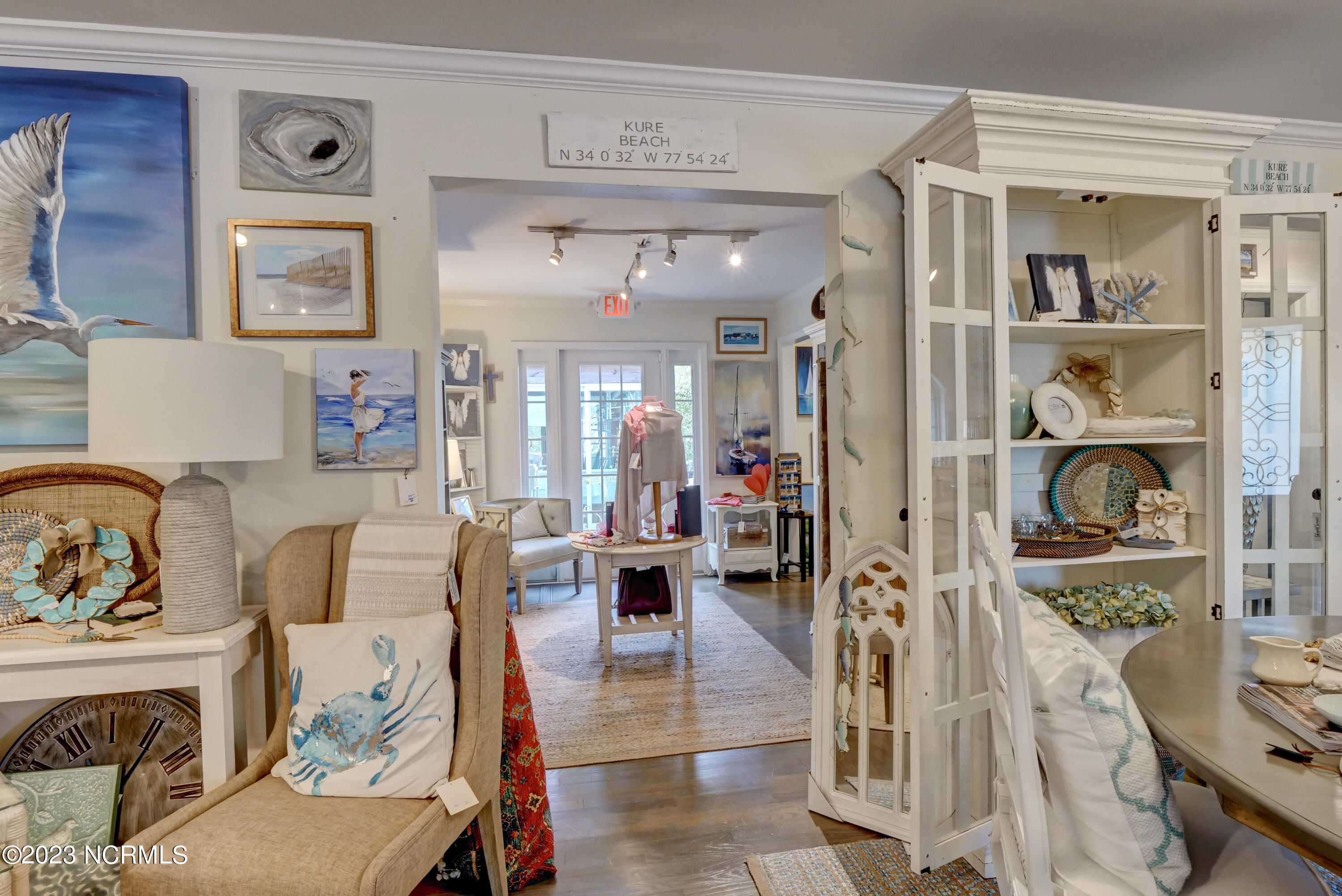 Property Photo 16