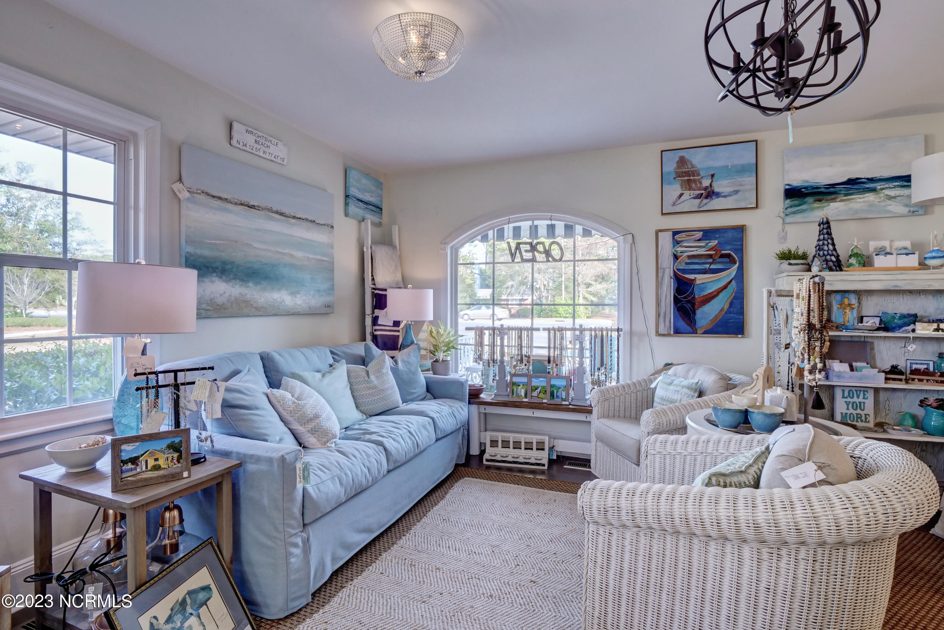 Property Photo 22