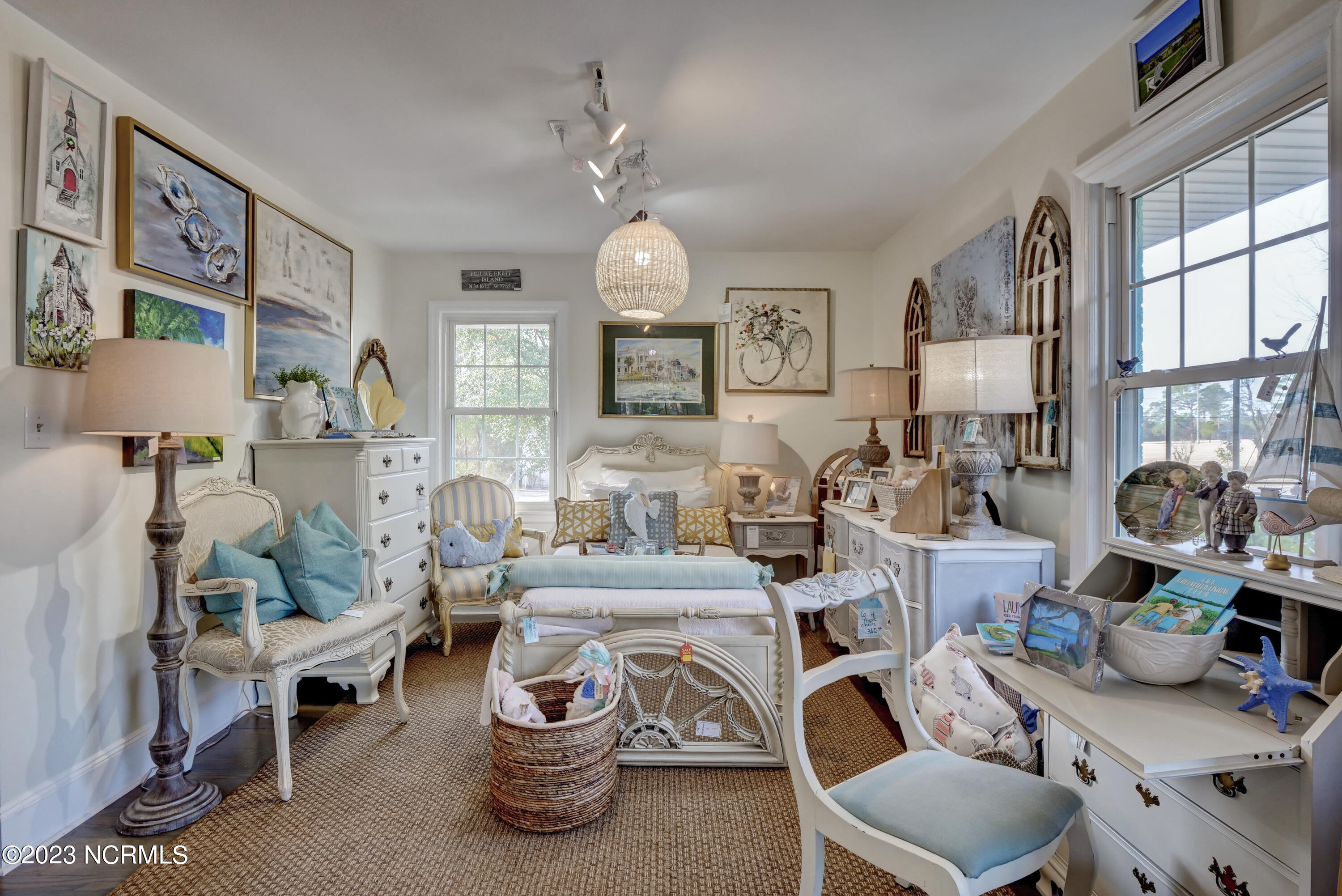 Property Photo 23