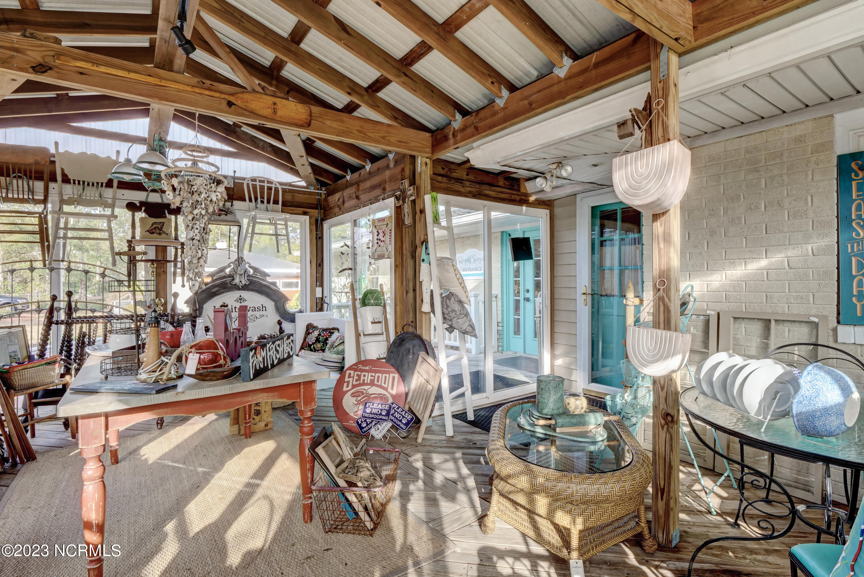 Property Photo 26