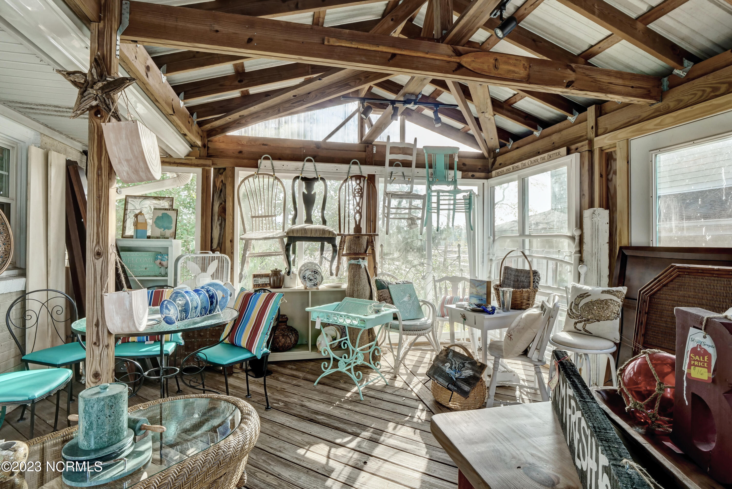 Property Photo 27