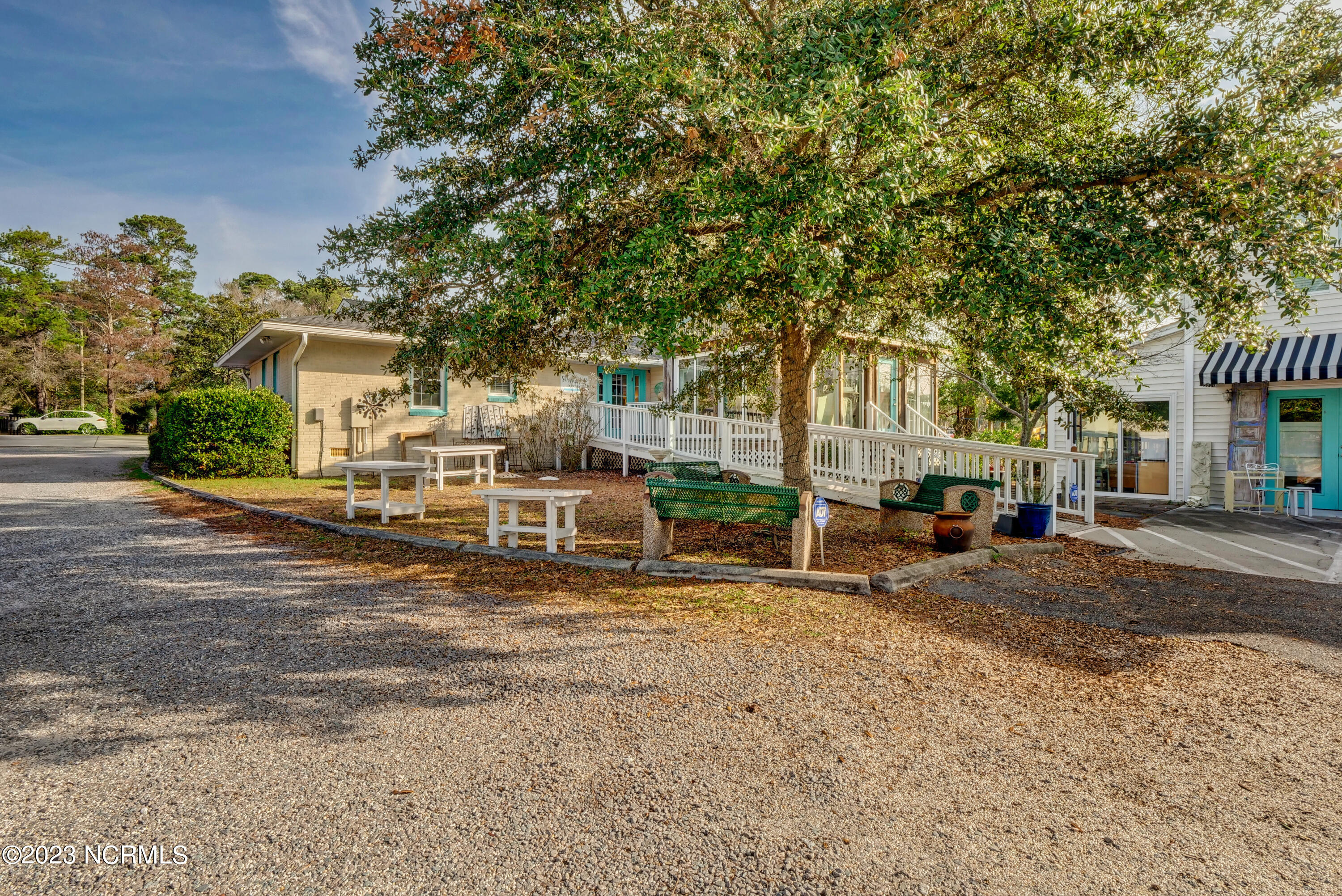 Property Photo 28